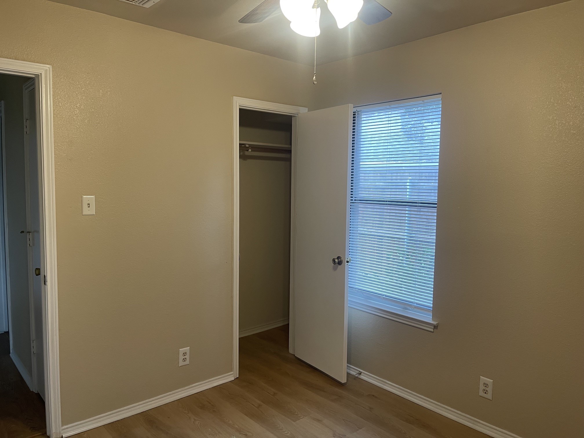 313 Joshua Street Denton TX 76209