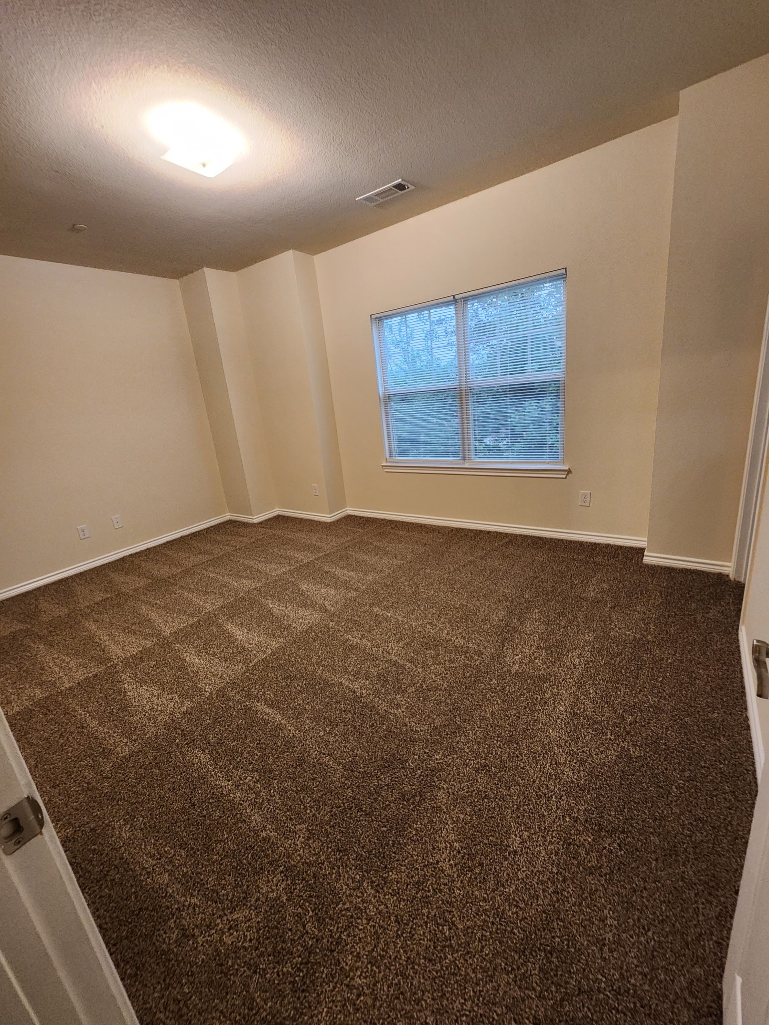 5516 Del Rey Drive Denton TX 76208