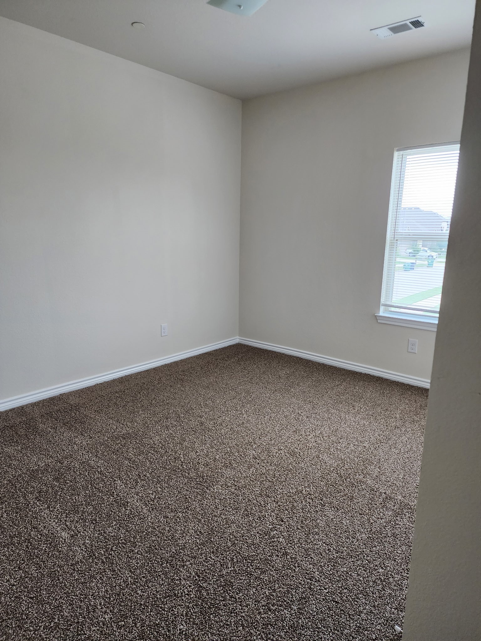 5516 Del Rey Drive Denton TX 76208