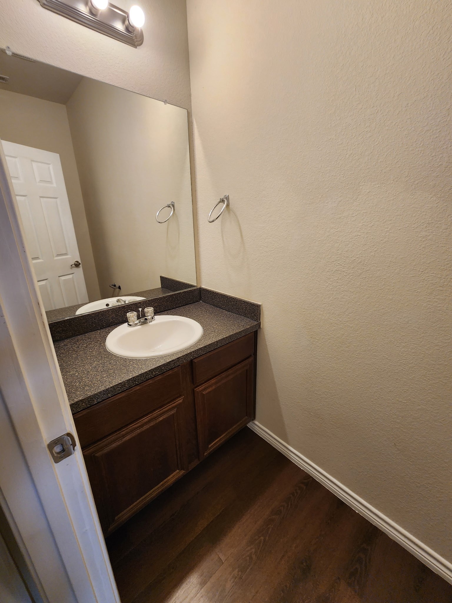5516 Del Rey Drive Denton TX 76208