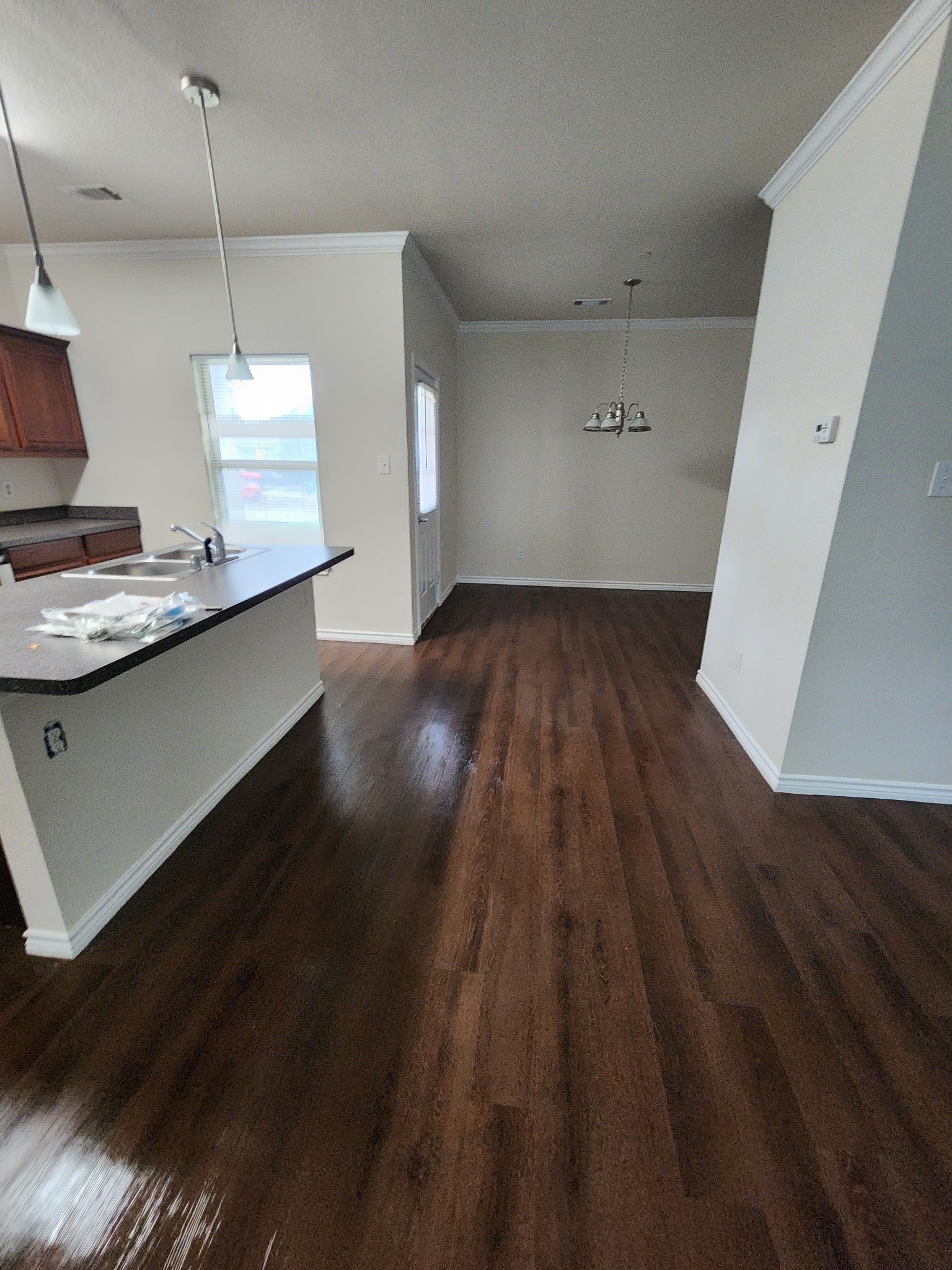 5516 Del Rey Drive Denton TX 76208