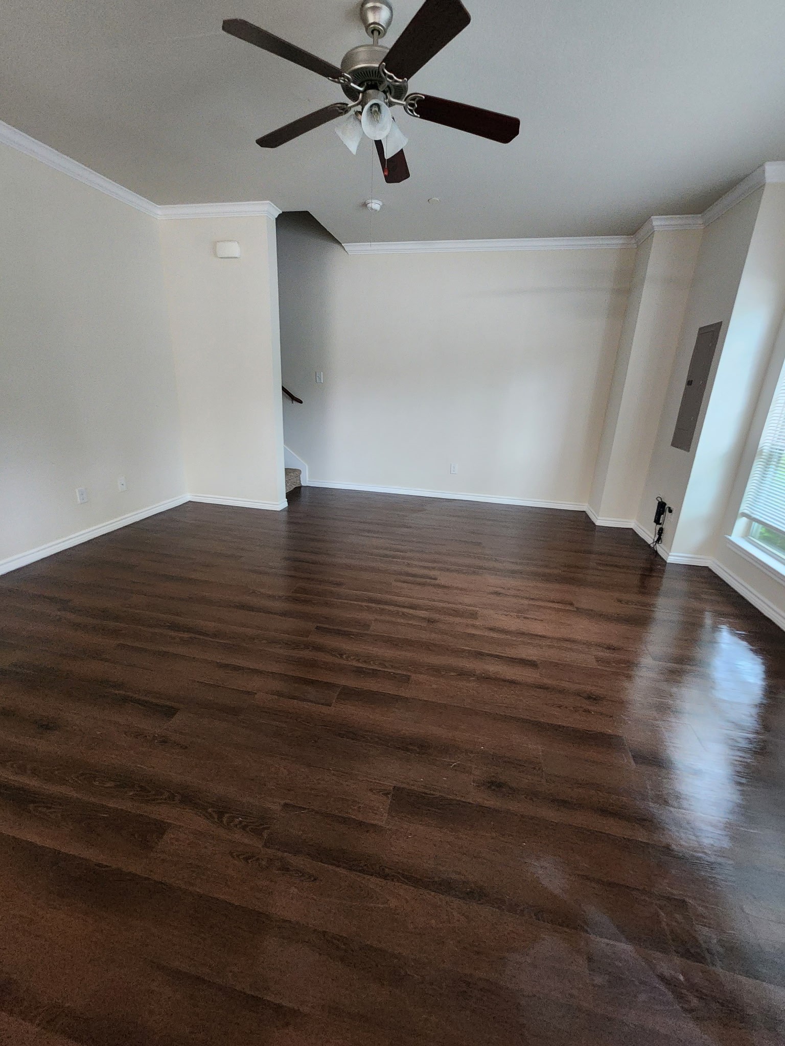 5516 Del Rey Drive Denton TX 76208