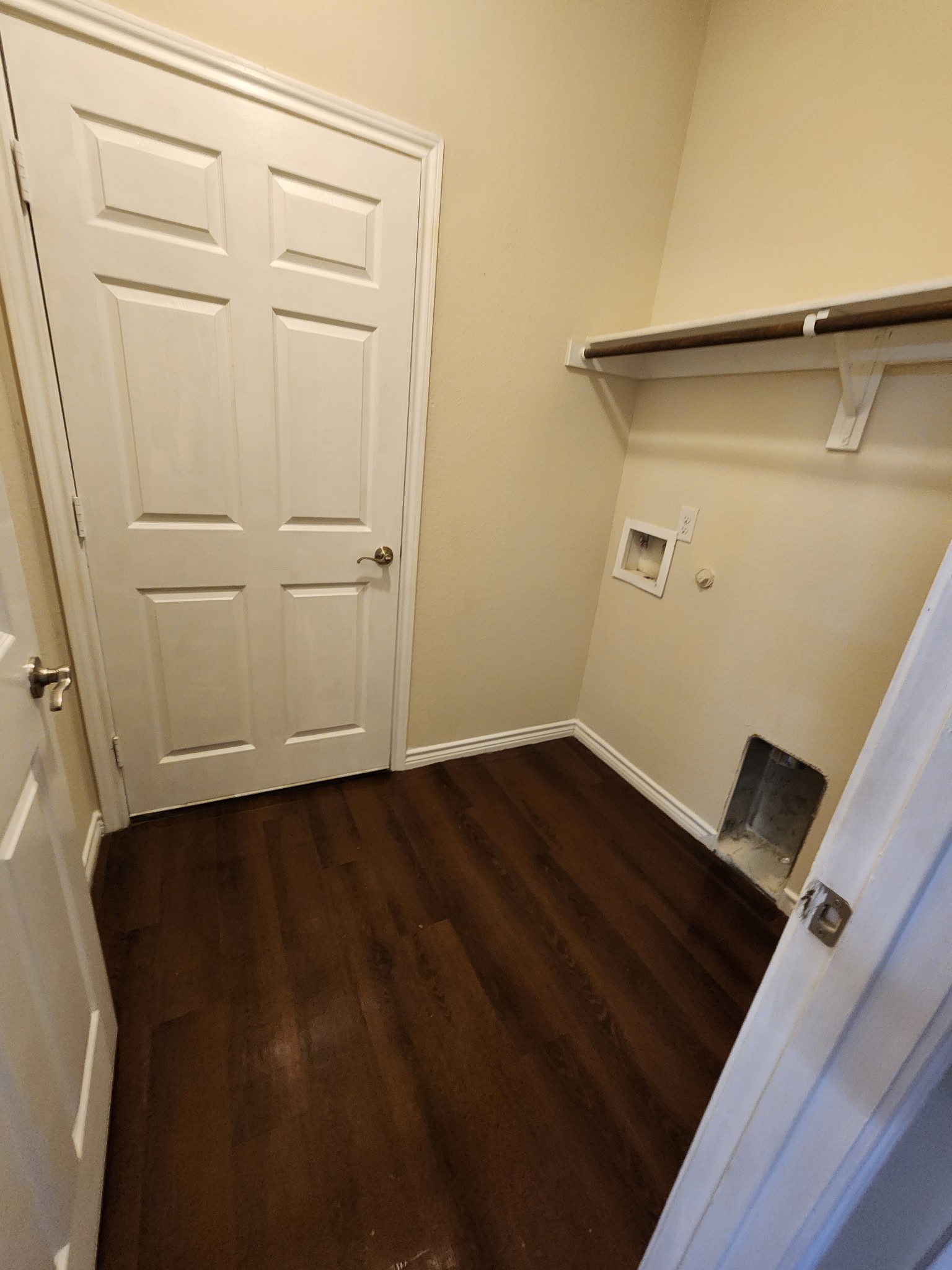 5516 Del Rey Drive Denton TX 76208