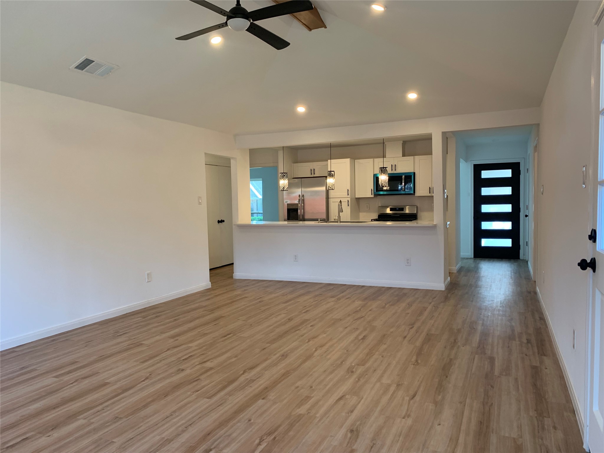 336 Lakewood Court Coppell TX 75019