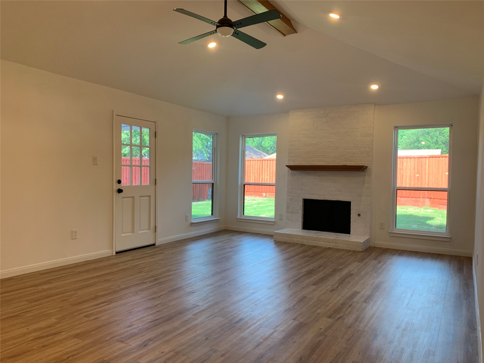 336 Lakewood Court Coppell TX 75019