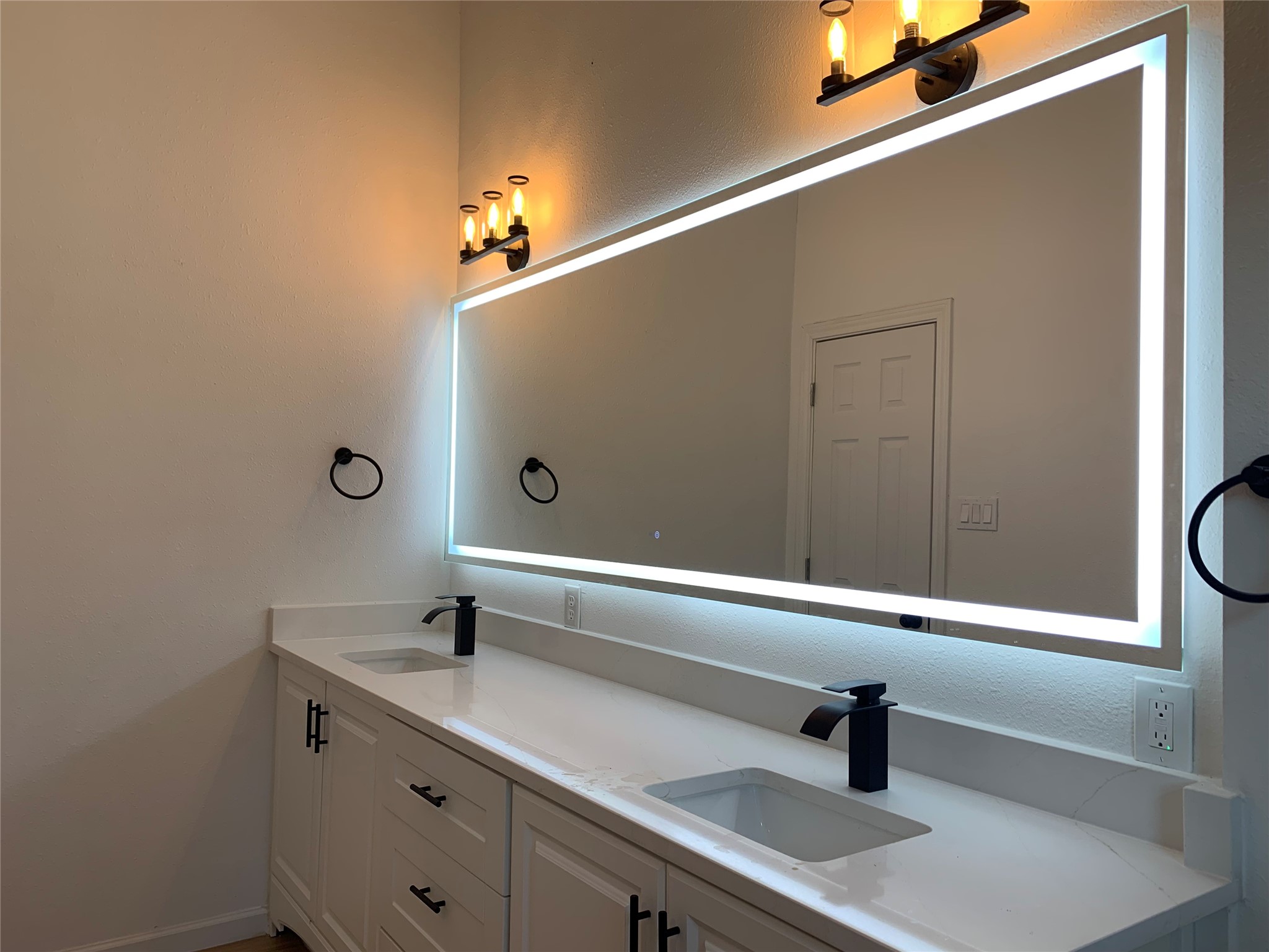 336 Lakewood Court Coppell TX 75019