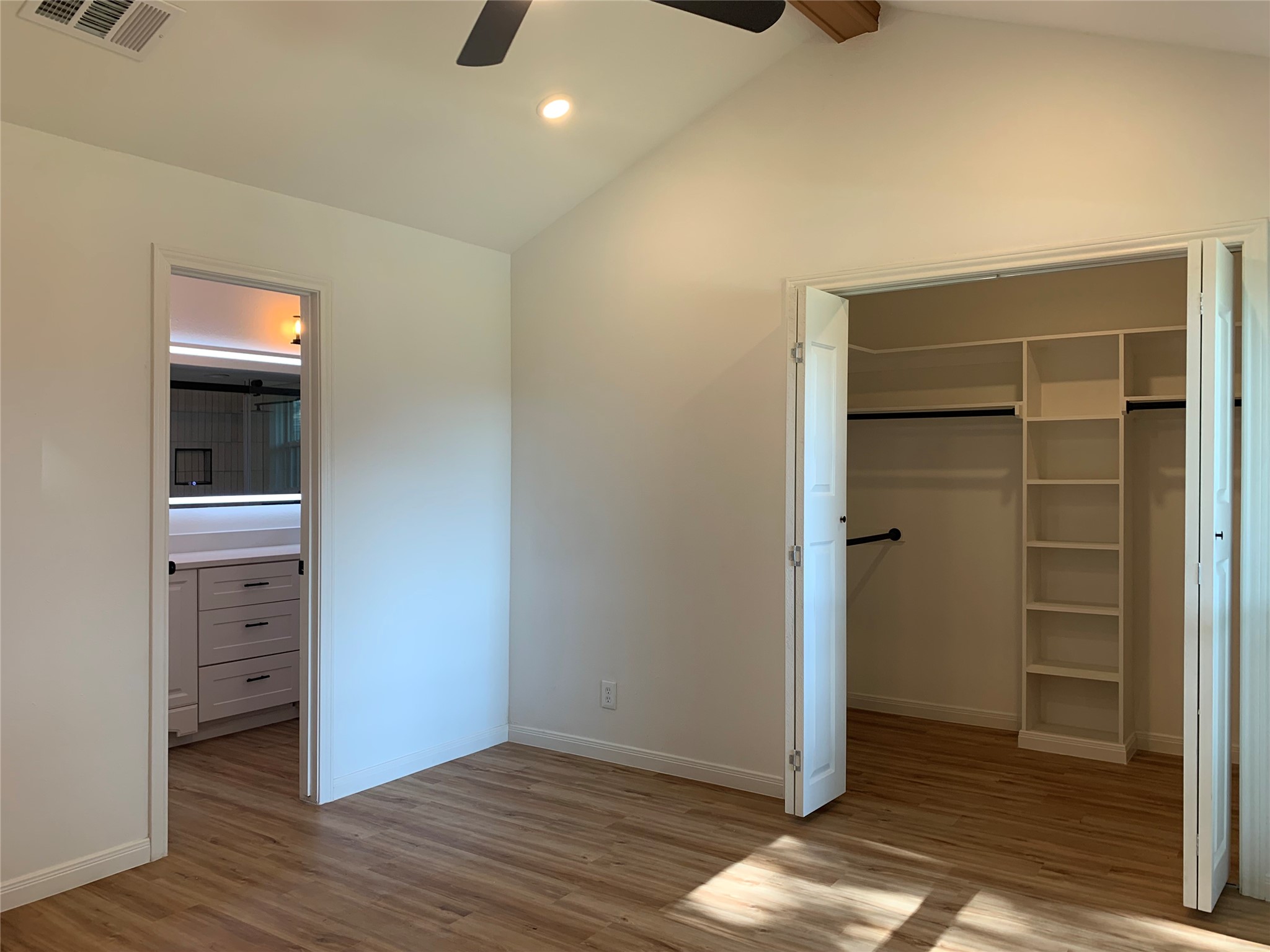 336 Lakewood Court Coppell TX 75019