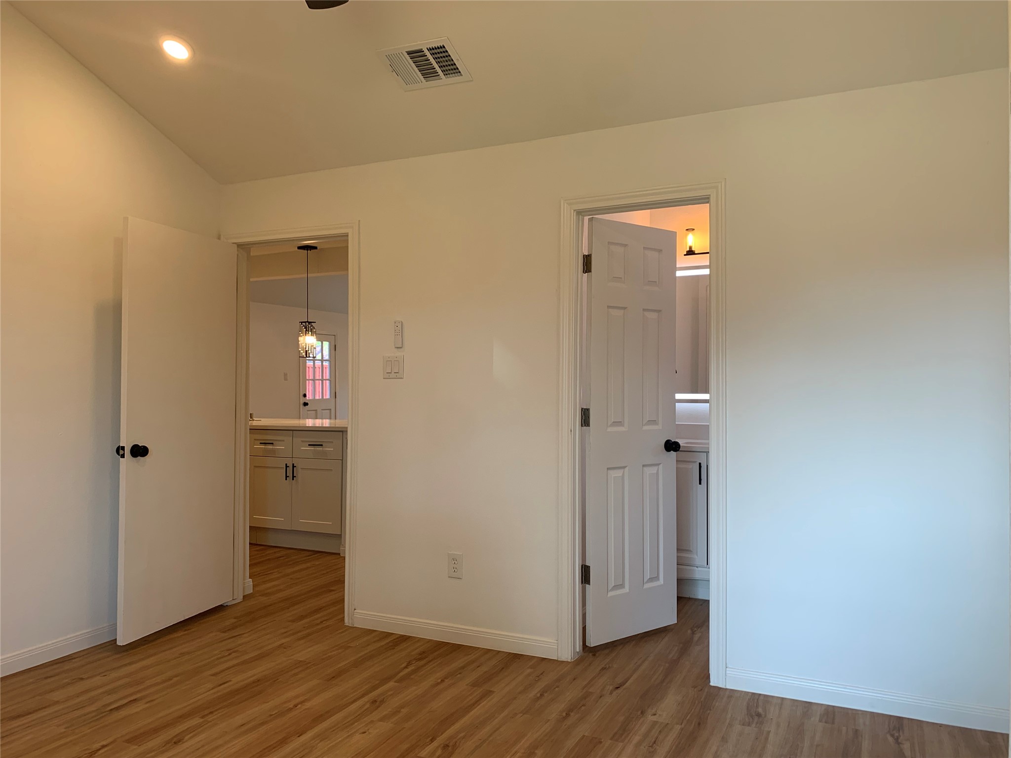 336 Lakewood Court Coppell TX 75019