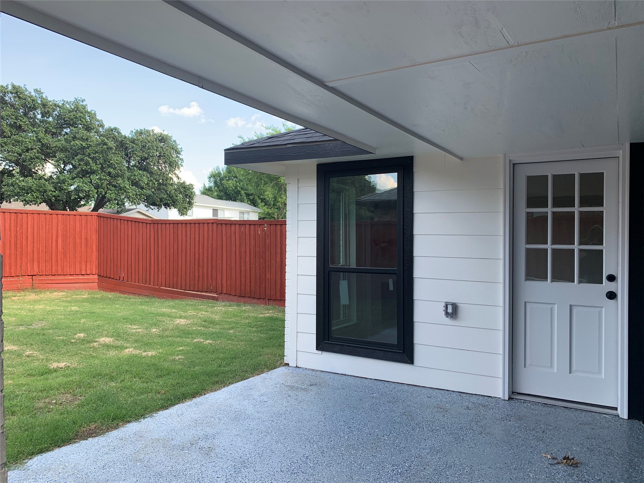 336 Lakewood Court Coppell TX 75019