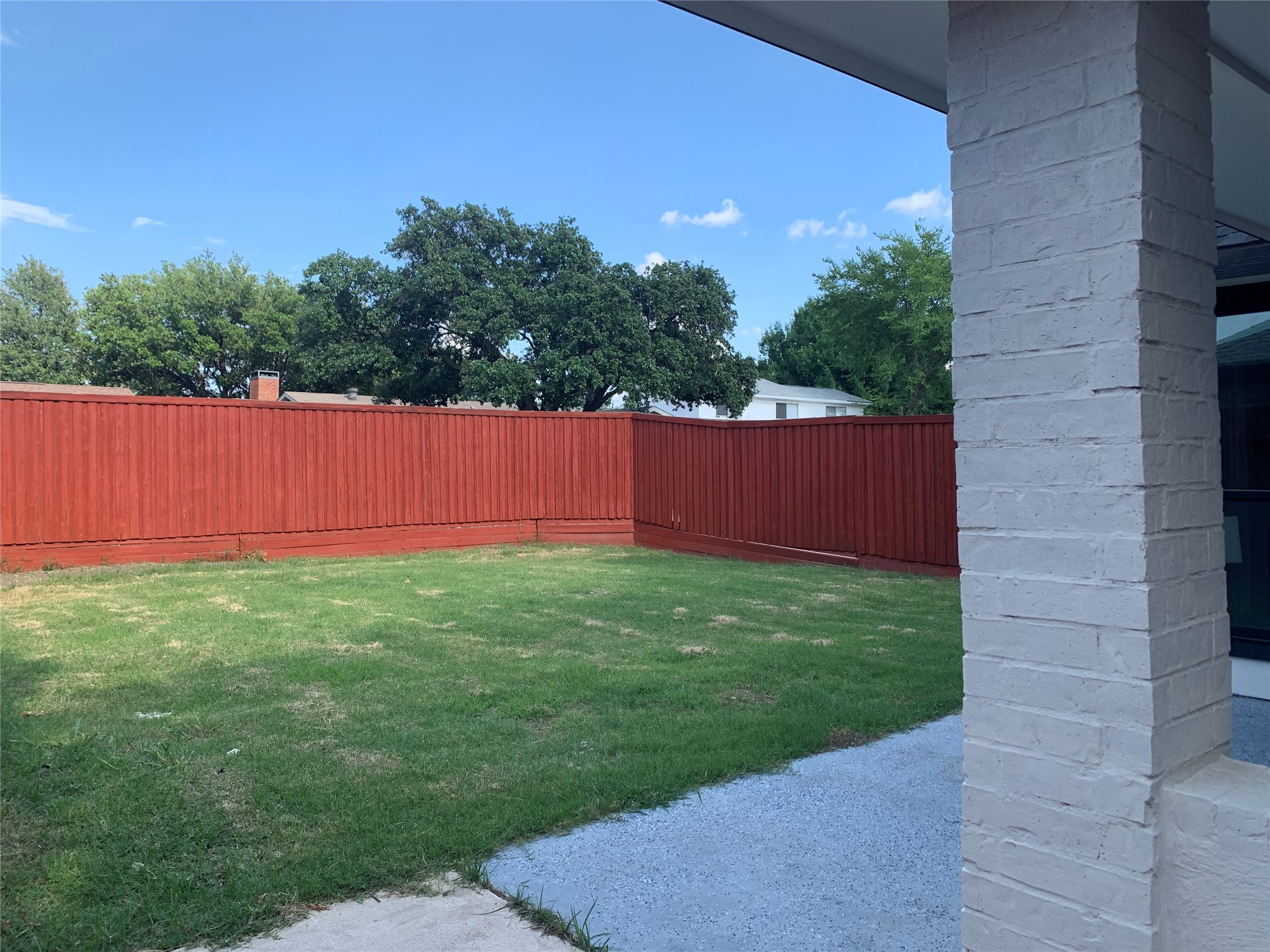 336 Lakewood Court Coppell TX 75019