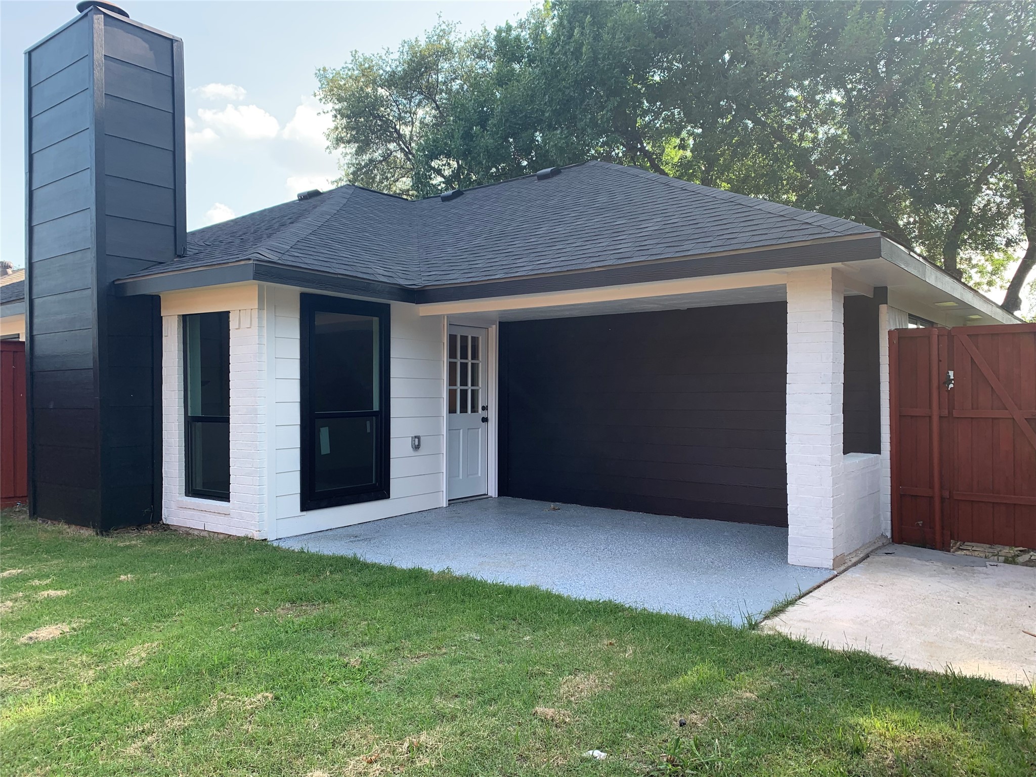336 Lakewood Court Coppell TX 75019