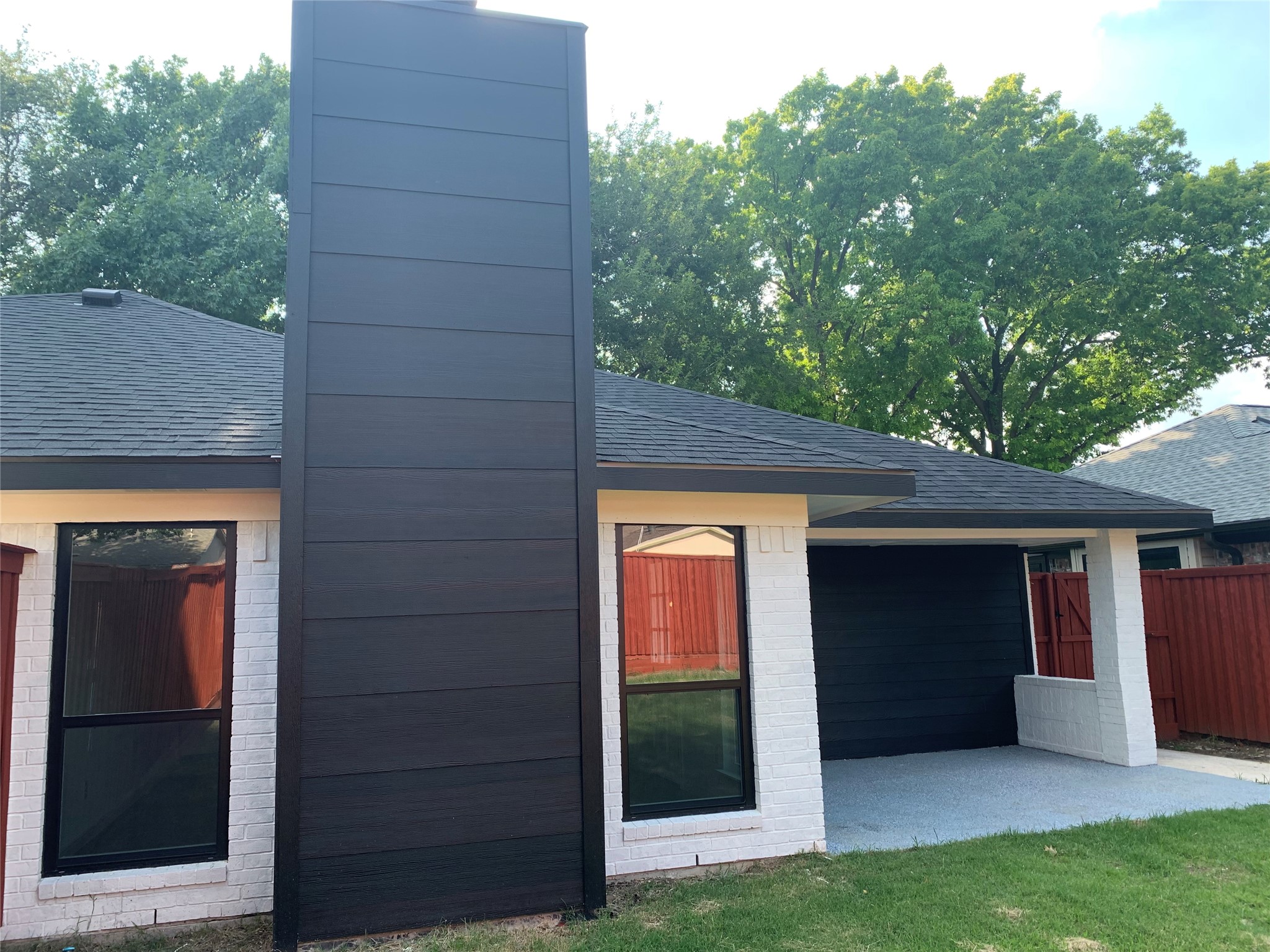 336 Lakewood Court Coppell TX 75019