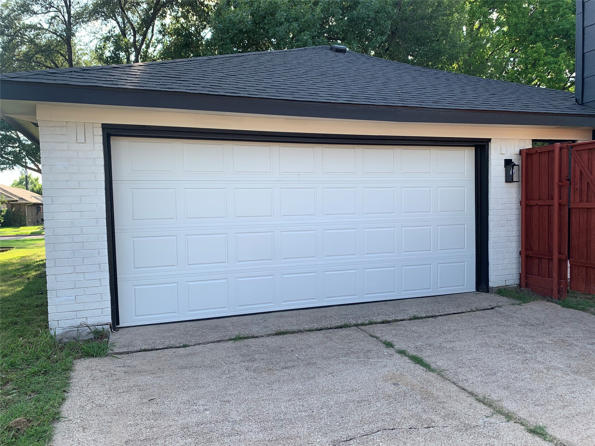 336 Lakewood Court Coppell TX 75019