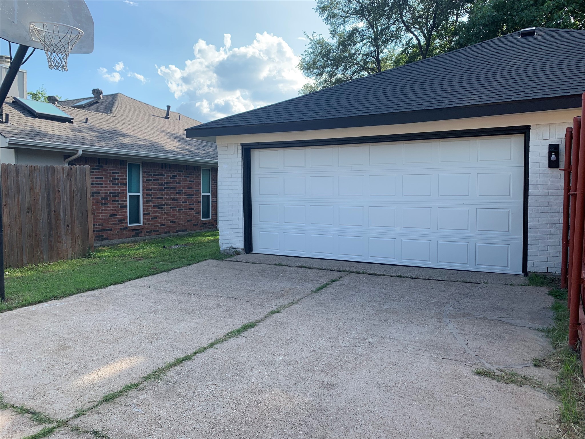 336 Lakewood Court Coppell TX 75019