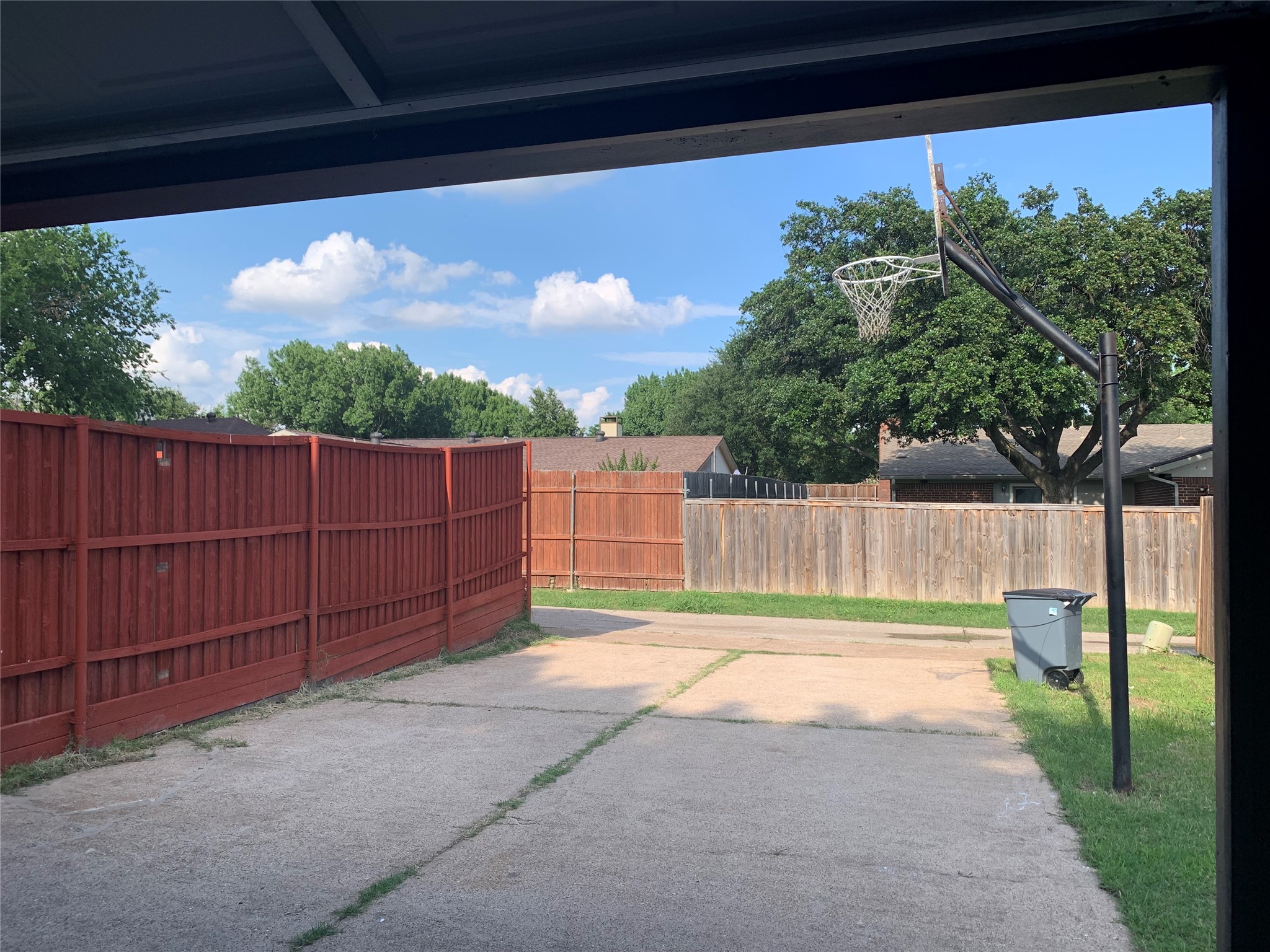 336 Lakewood Court Coppell TX 75019