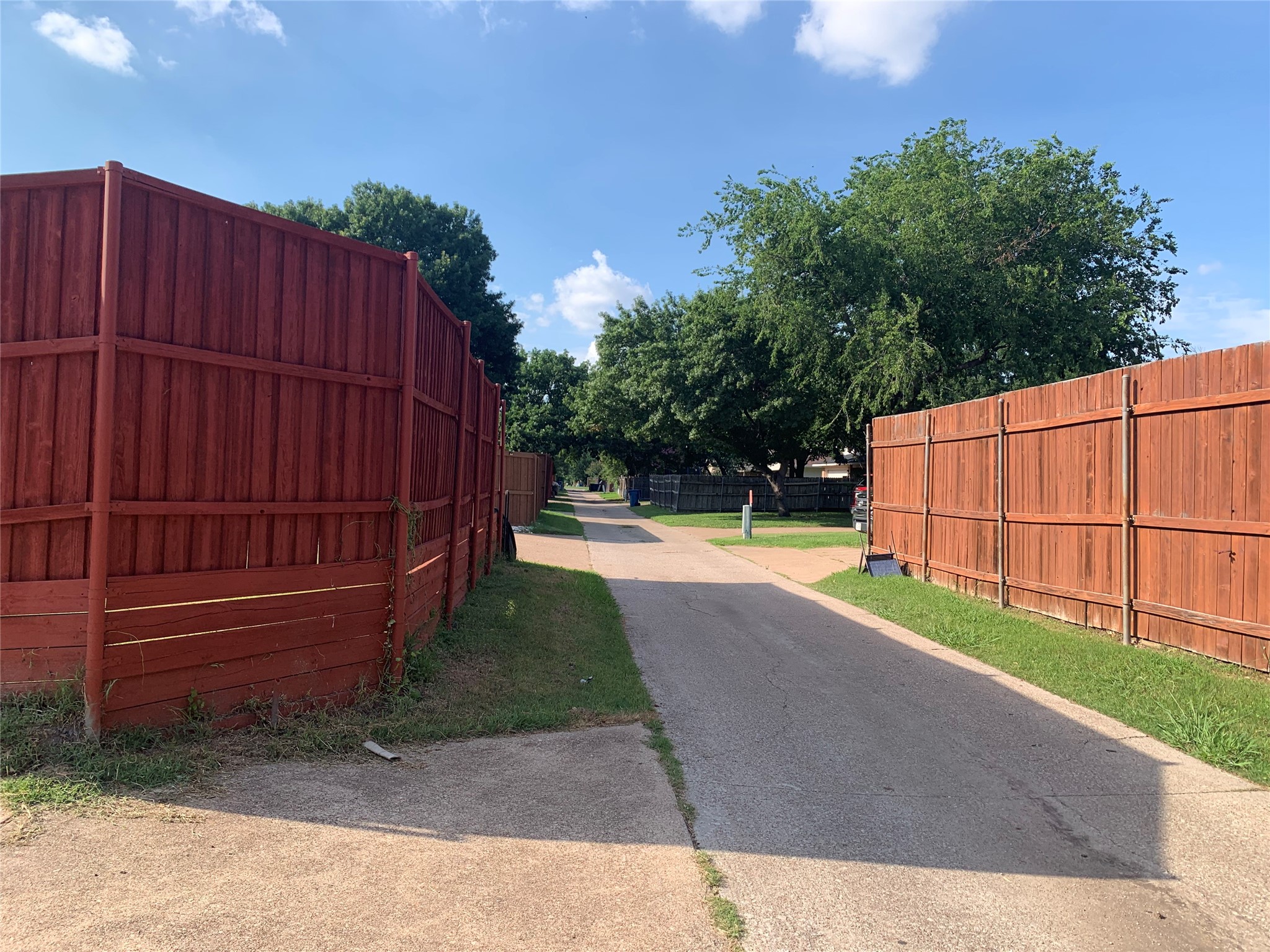 336 Lakewood Court Coppell TX 75019