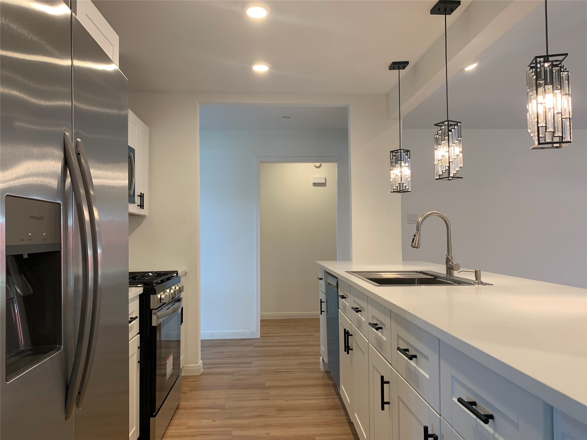 336 Lakewood Court Coppell TX 75019