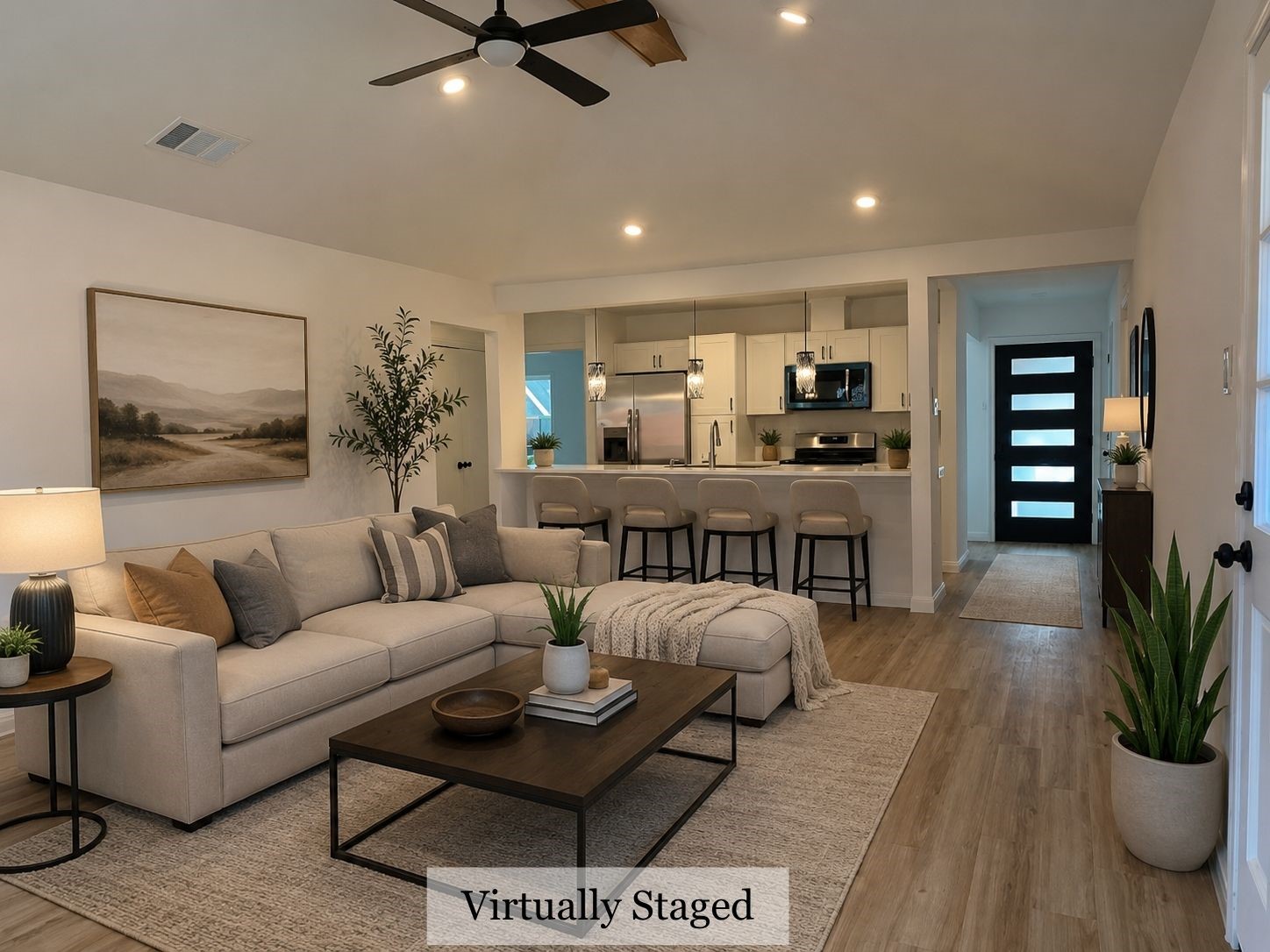336 Lakewood Court Coppell TX 75019