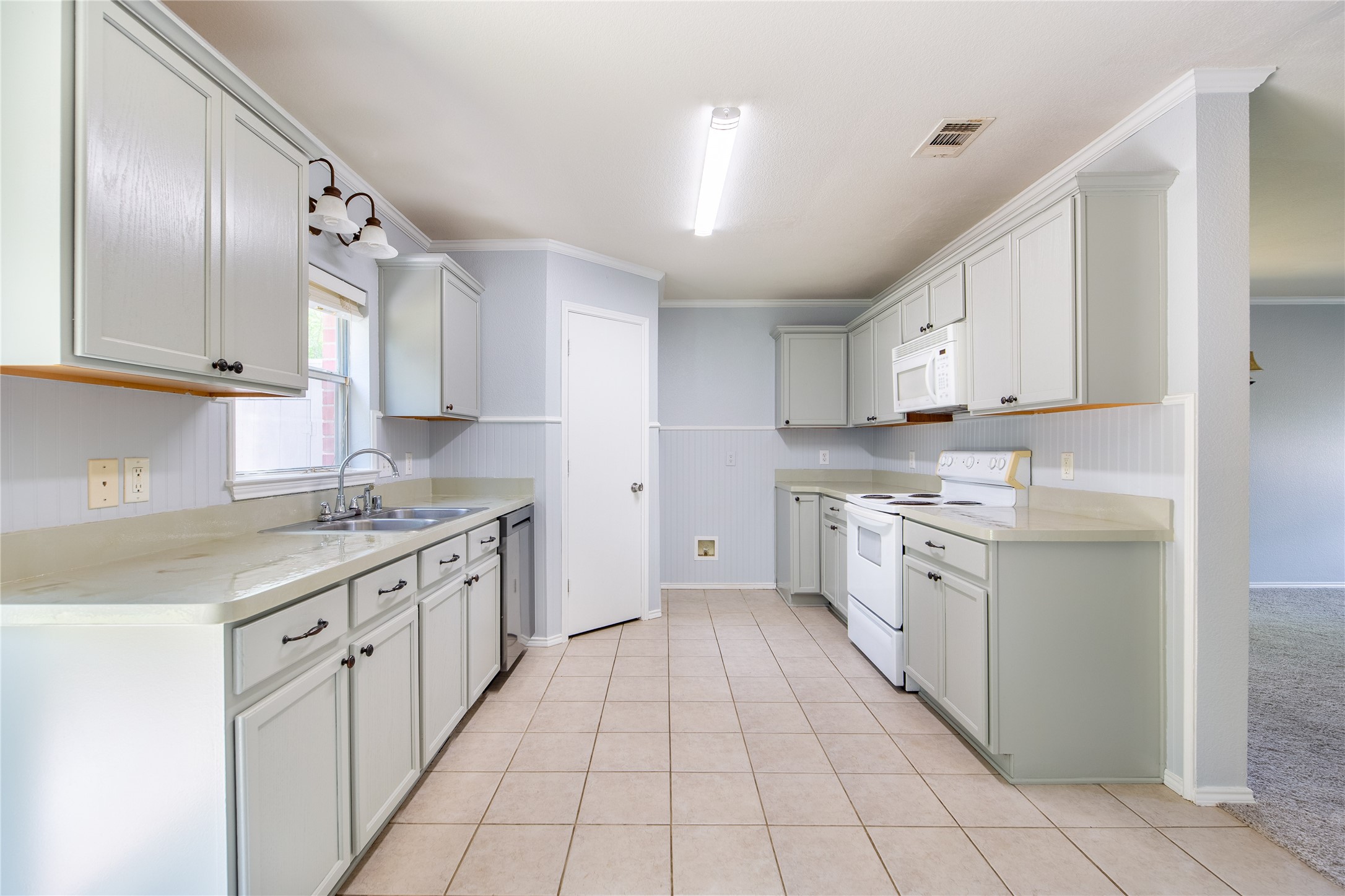 2504 Quail Ridge Road Melissa TX 75454