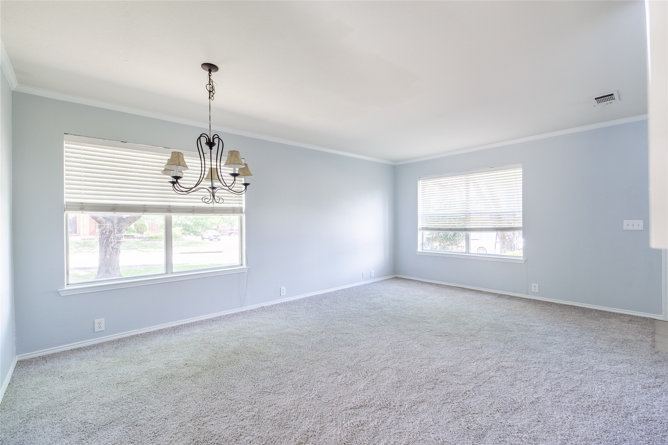 2504 Quail Ridge Road Melissa TX 75454