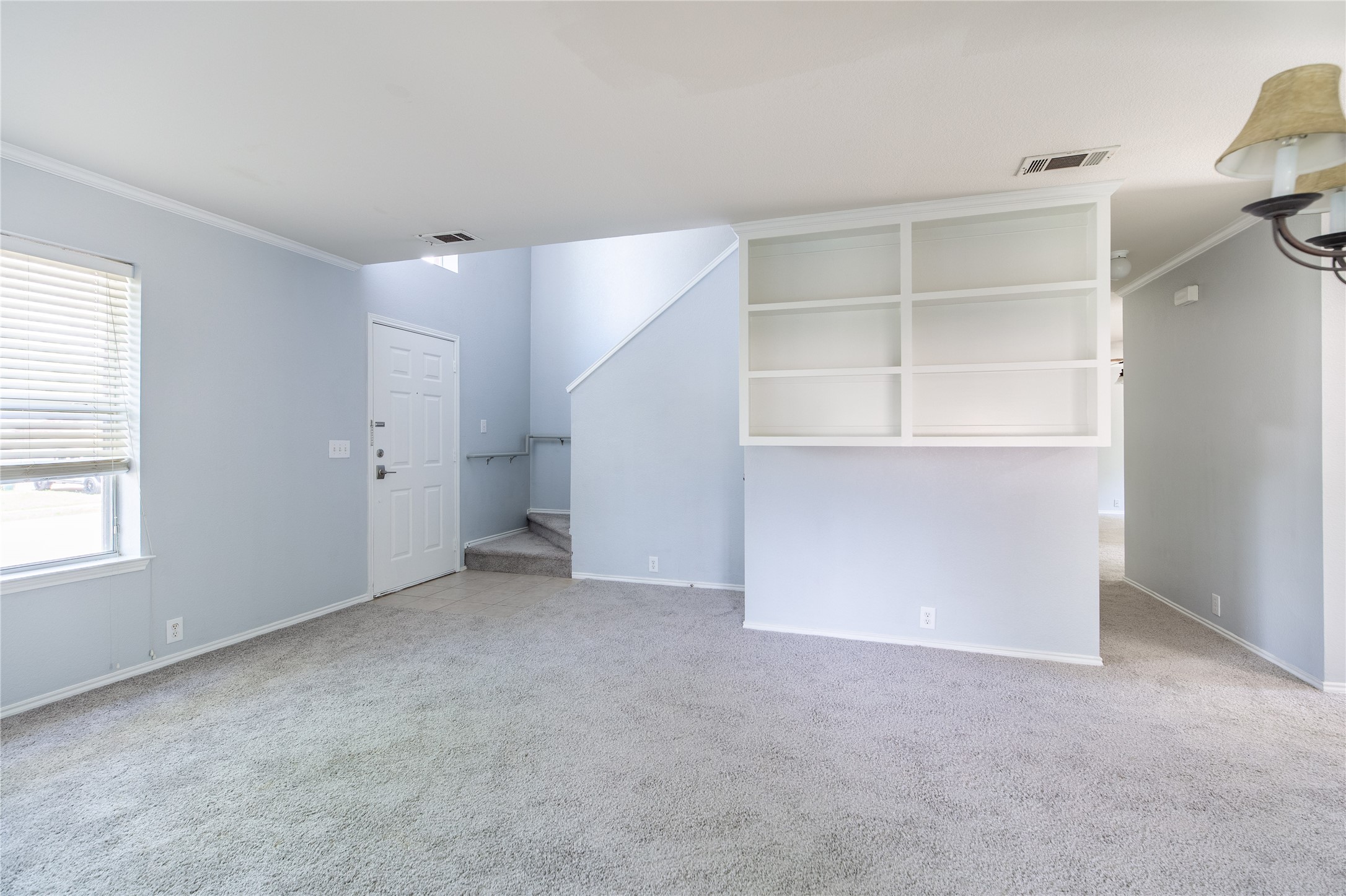 2504 Quail Ridge Road Melissa TX 75454