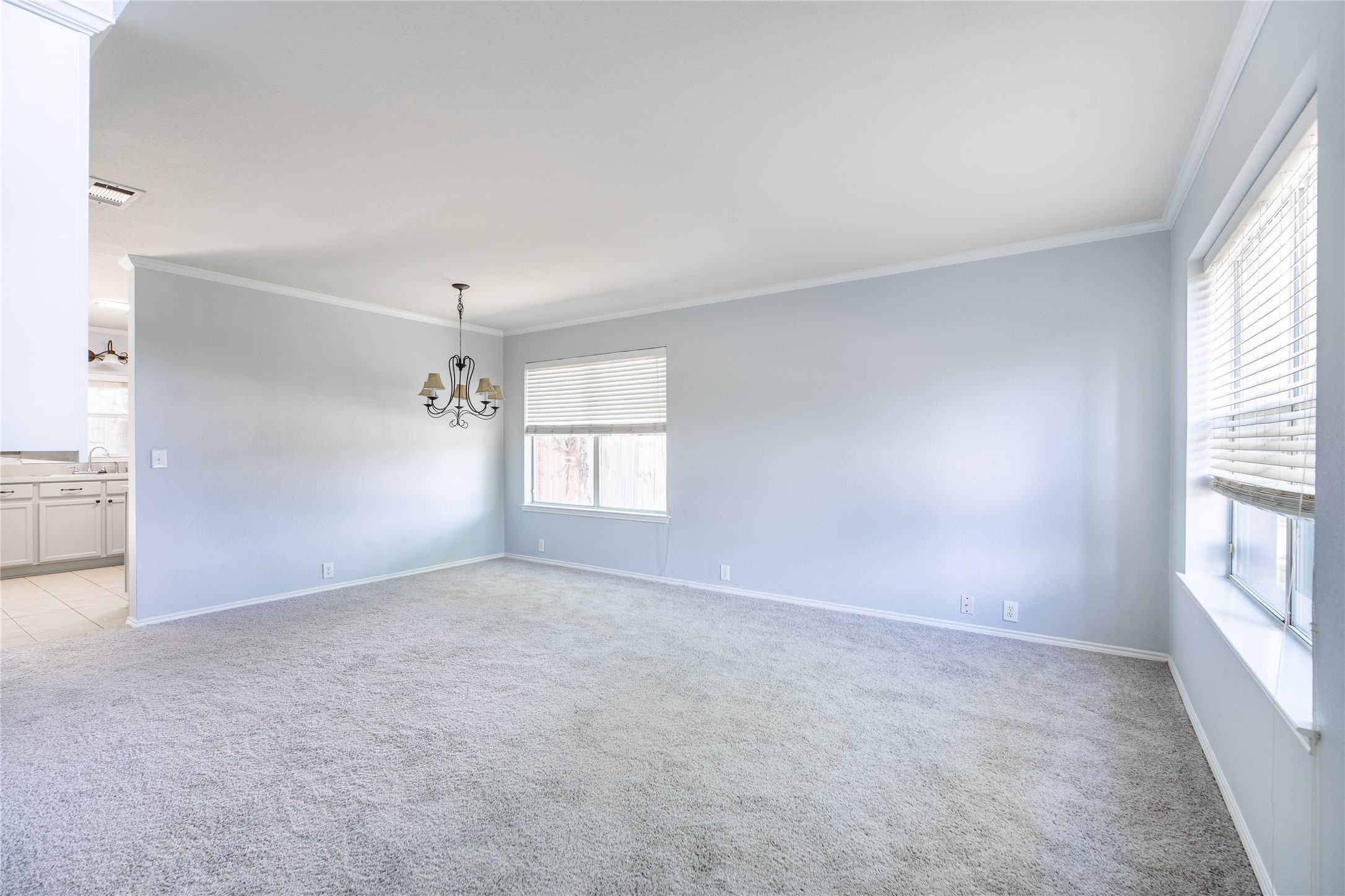 2504 Quail Ridge Road Melissa TX 75454