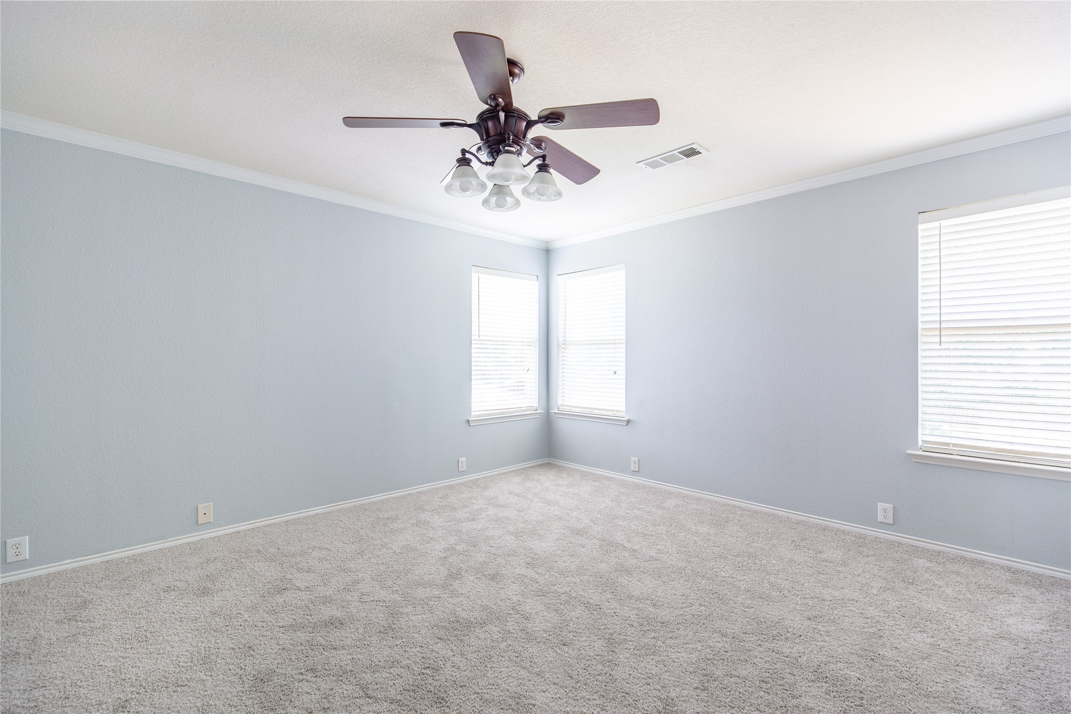 2504 Quail Ridge Road Melissa TX 75454