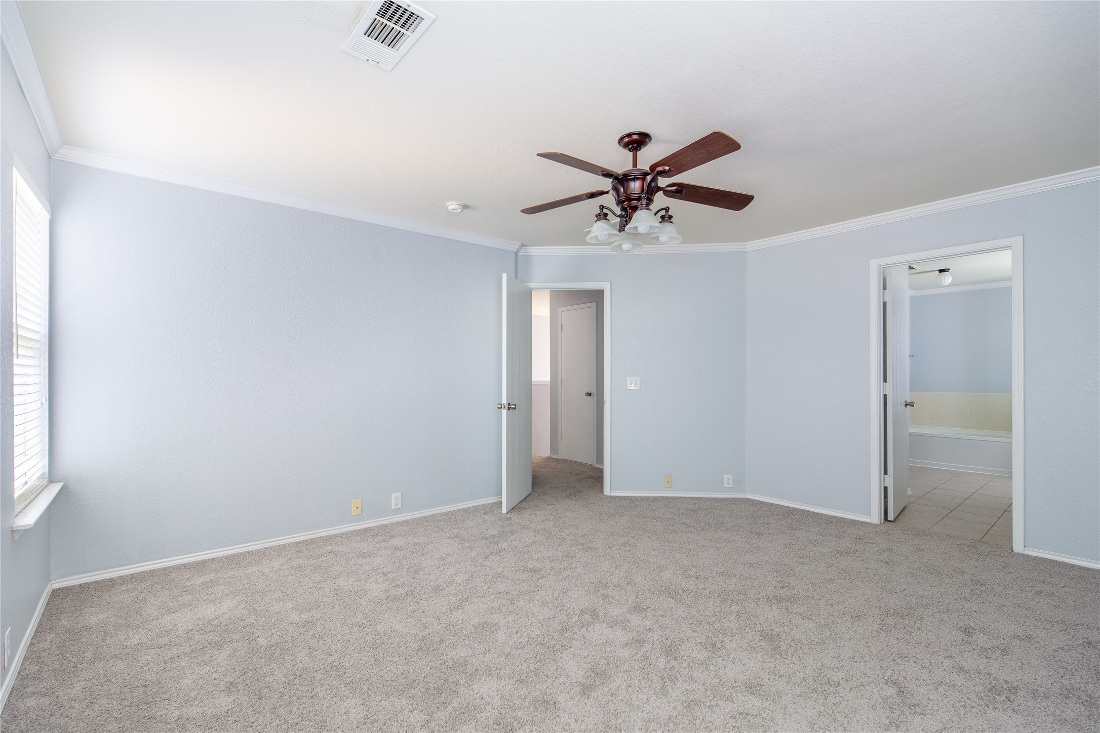 2504 Quail Ridge Road Melissa TX 75454