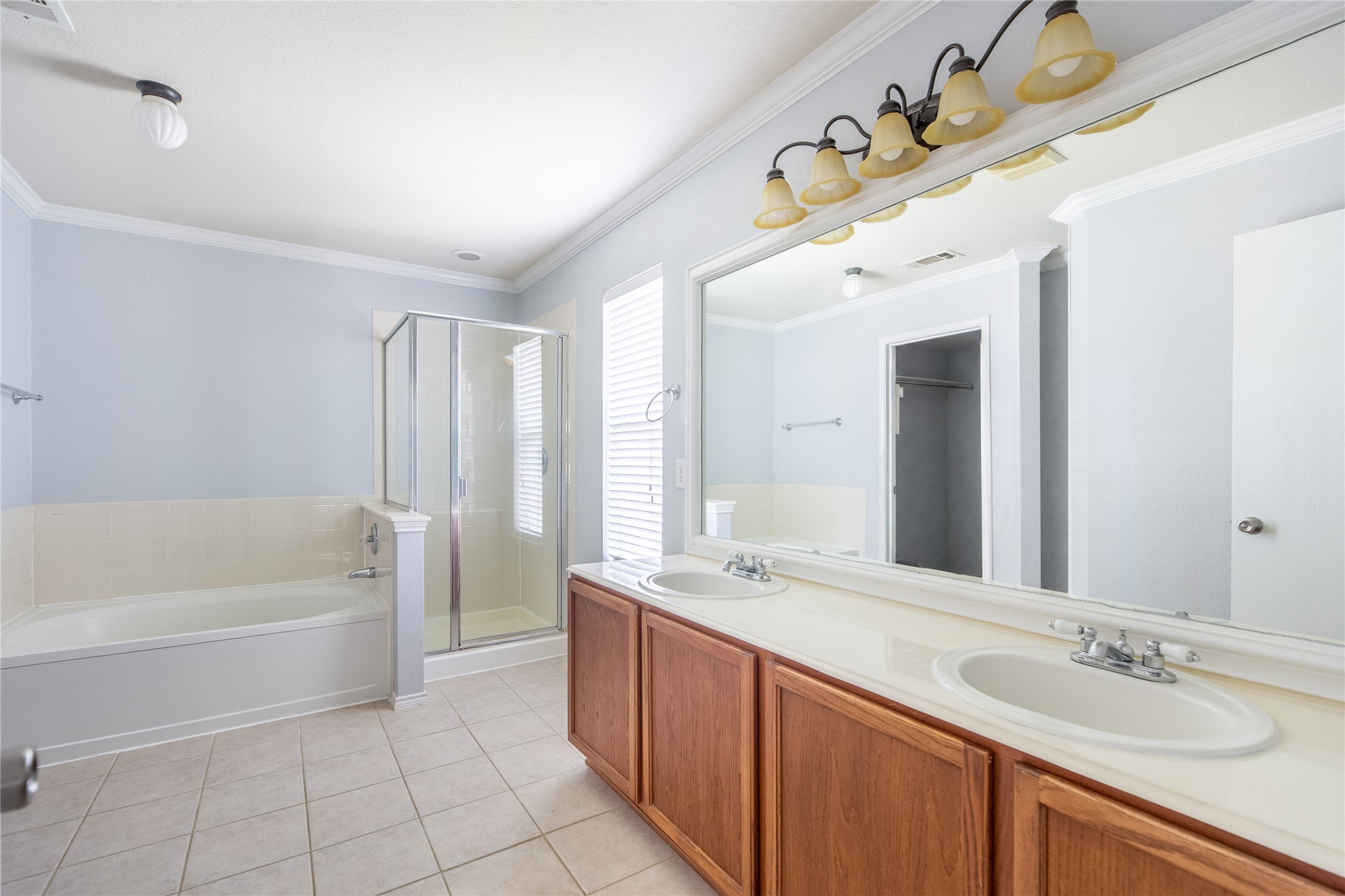 2504 Quail Ridge Road Melissa TX 75454