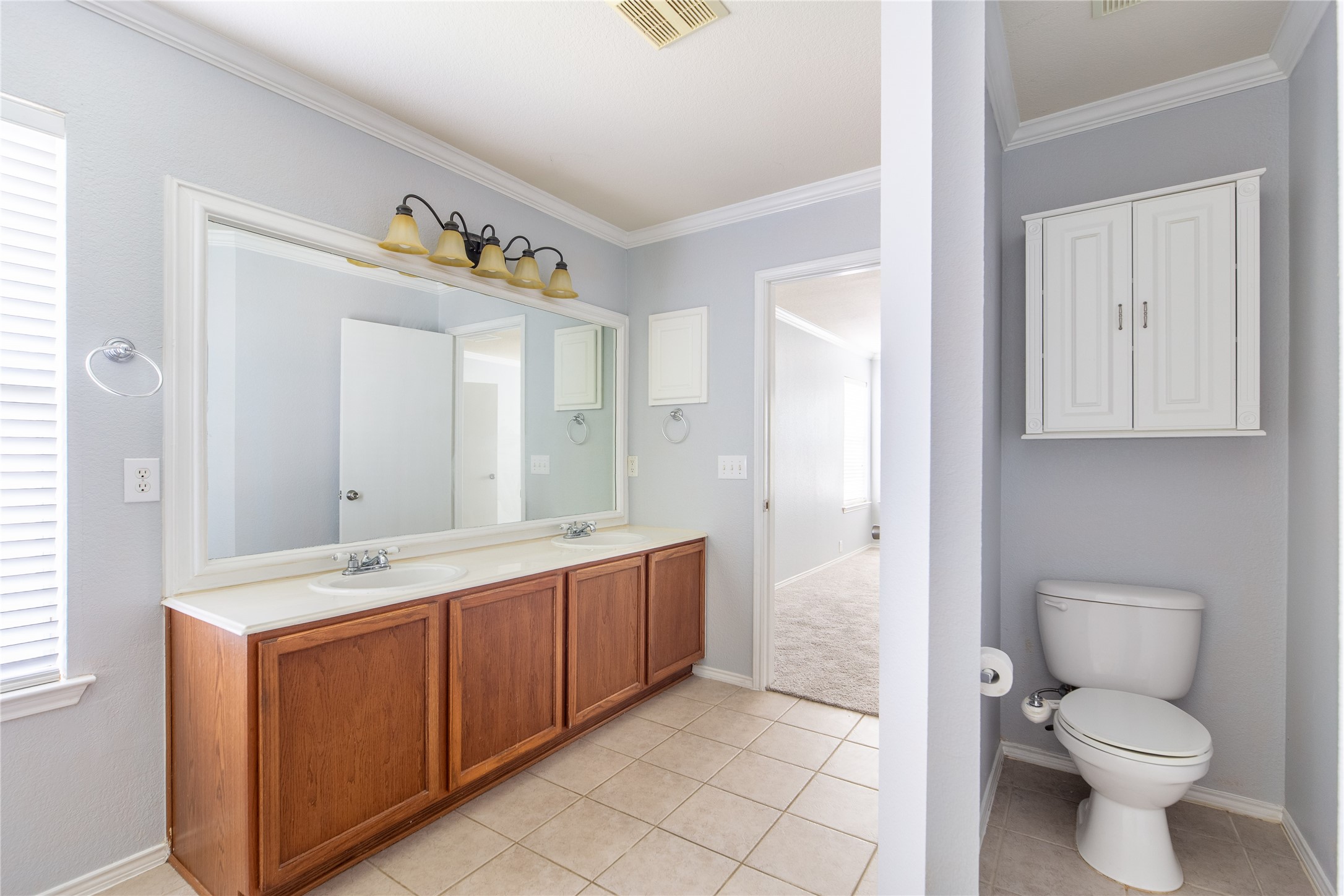 2504 Quail Ridge Road Melissa TX 75454