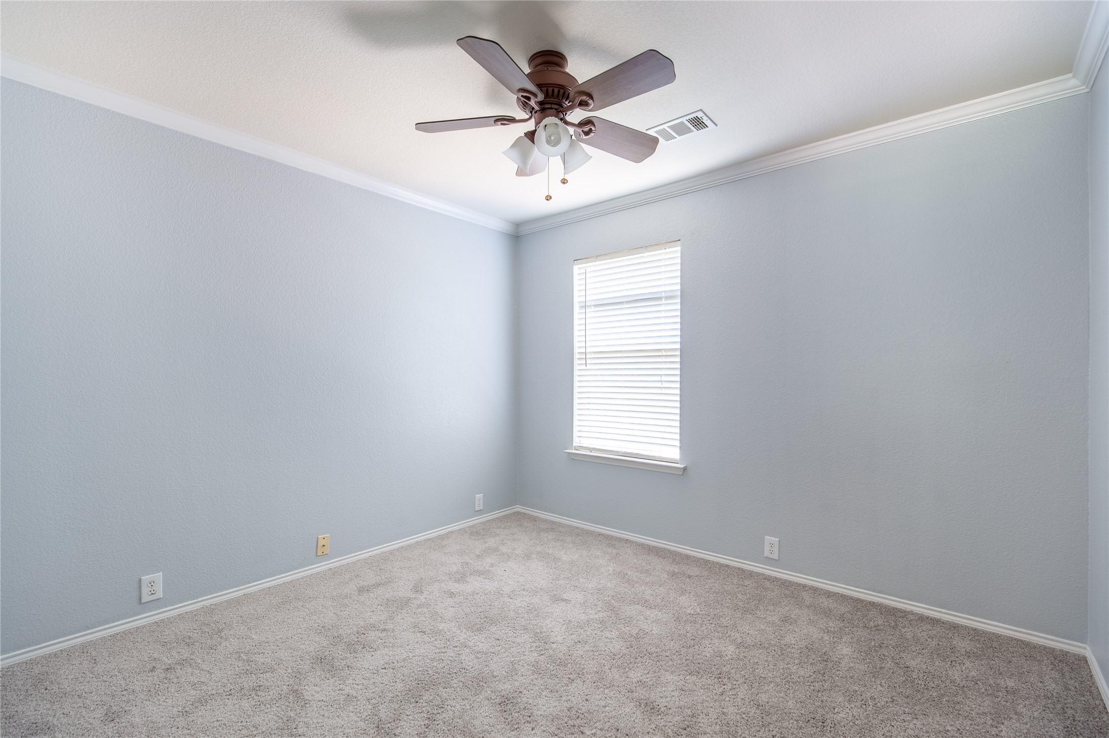 2504 Quail Ridge Road Melissa TX 75454