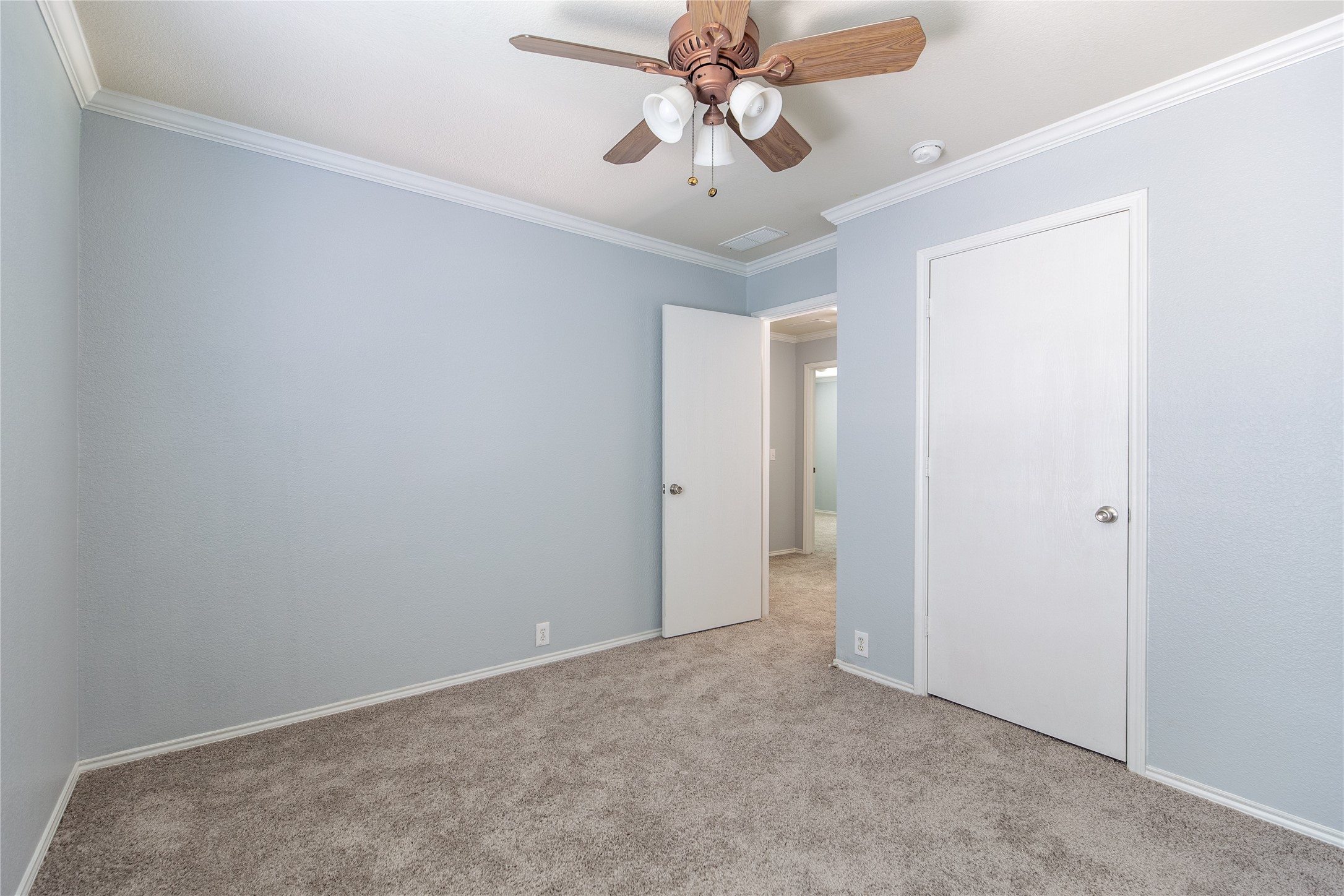 2504 Quail Ridge Road Melissa TX 75454