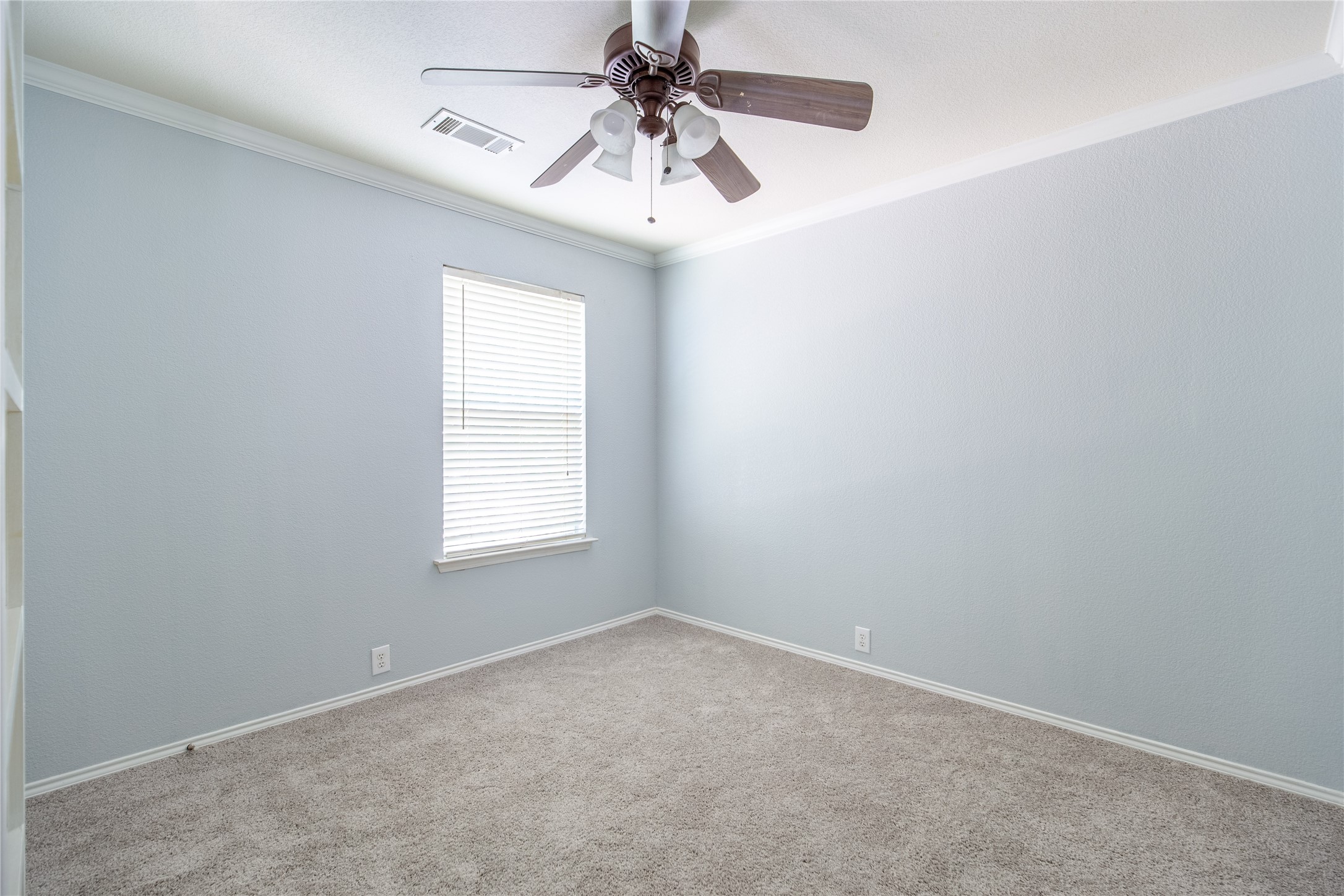 2504 Quail Ridge Road Melissa TX 75454