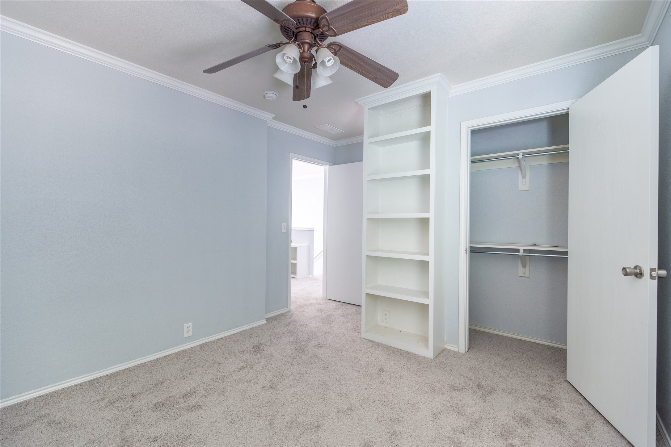 2504 Quail Ridge Road Melissa TX 75454