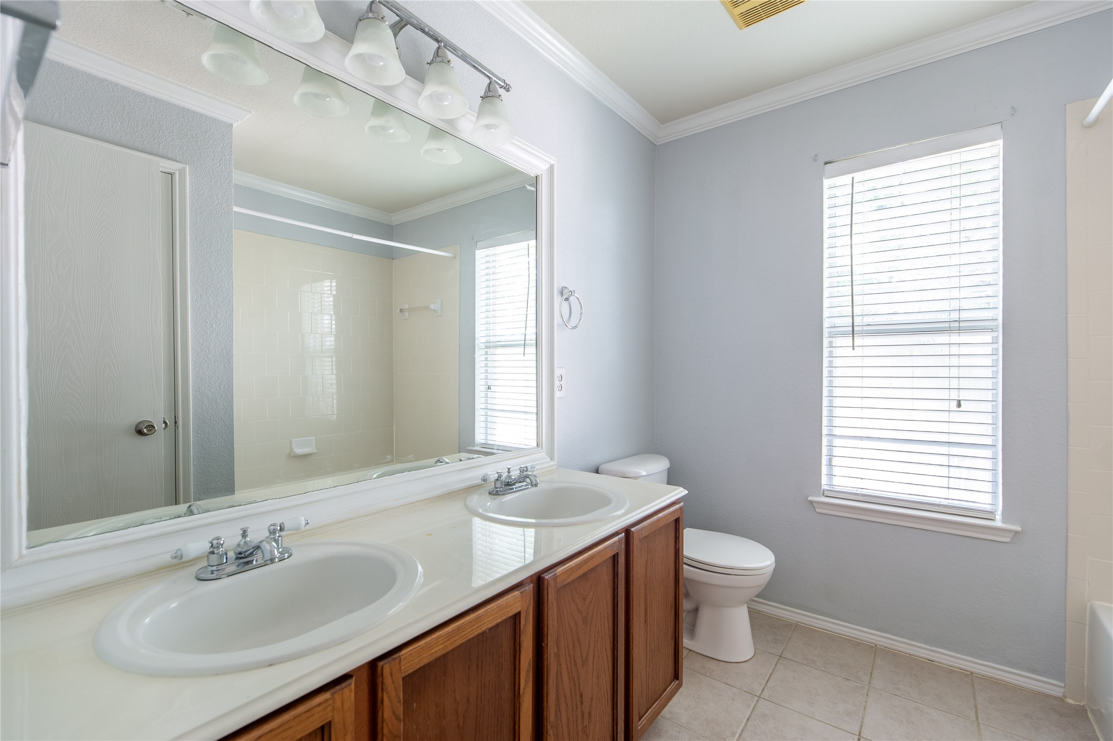 2504 Quail Ridge Road Melissa TX 75454