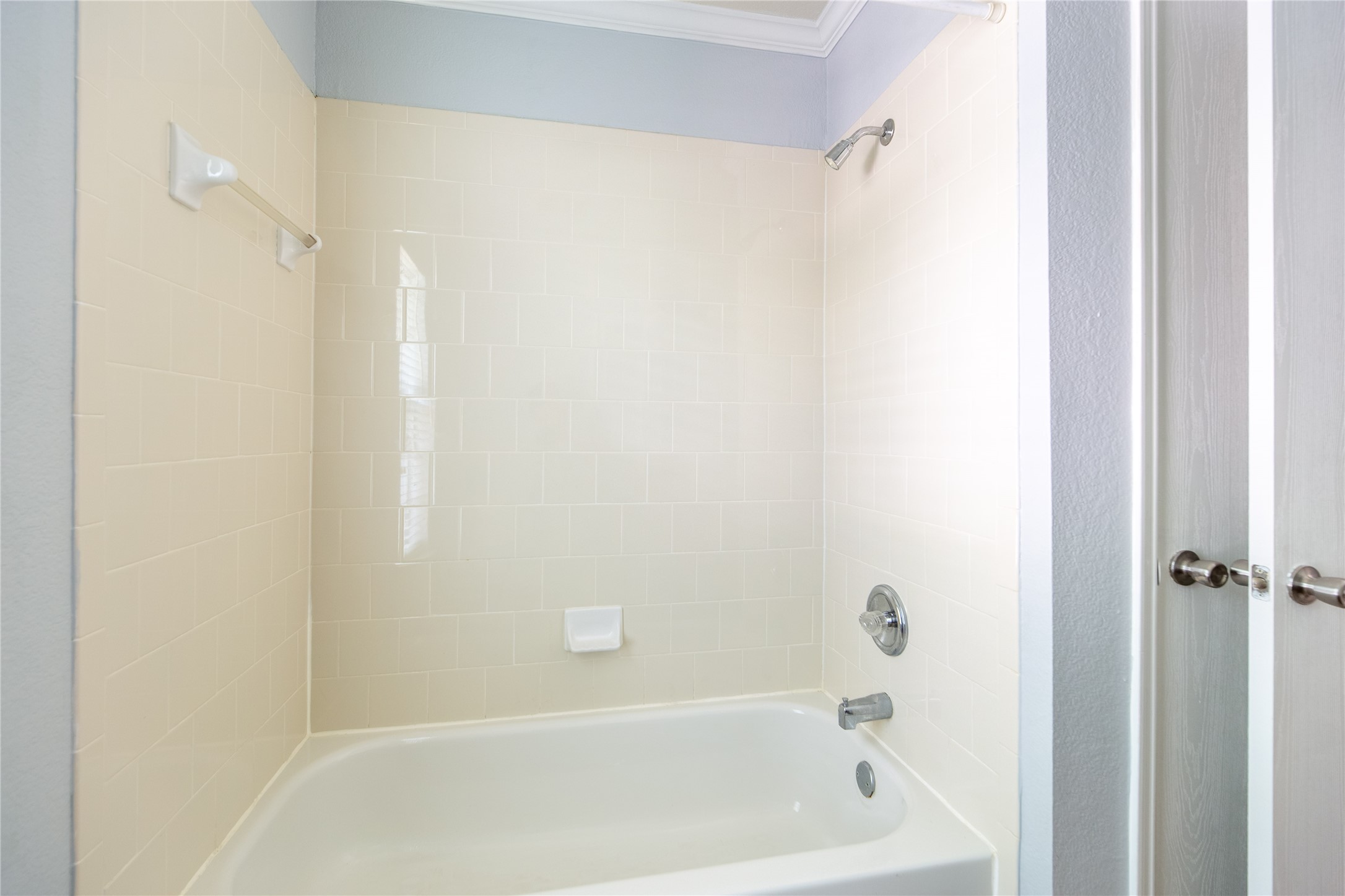 2504 Quail Ridge Road Melissa TX 75454