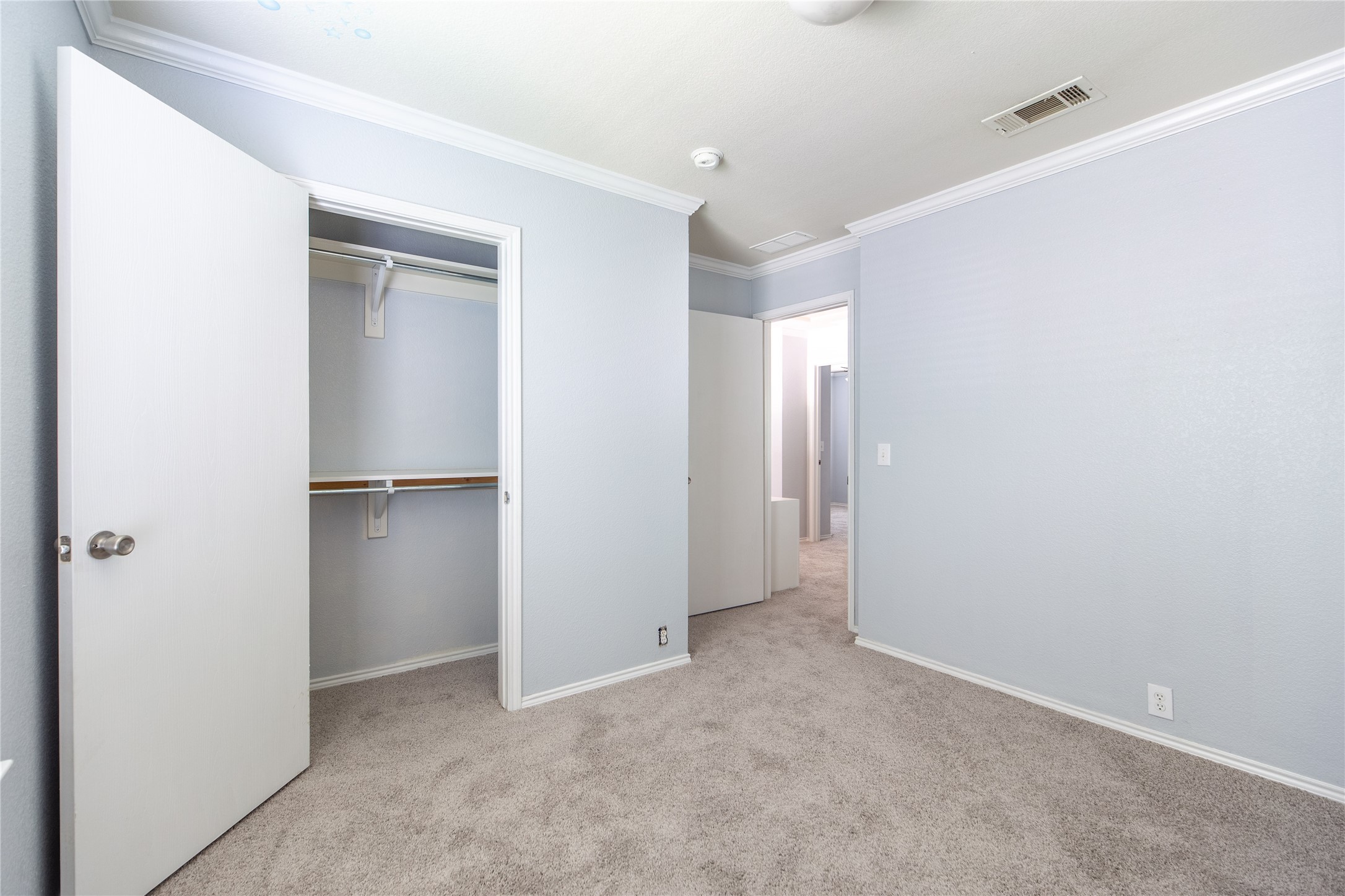 2504 Quail Ridge Road Melissa TX 75454