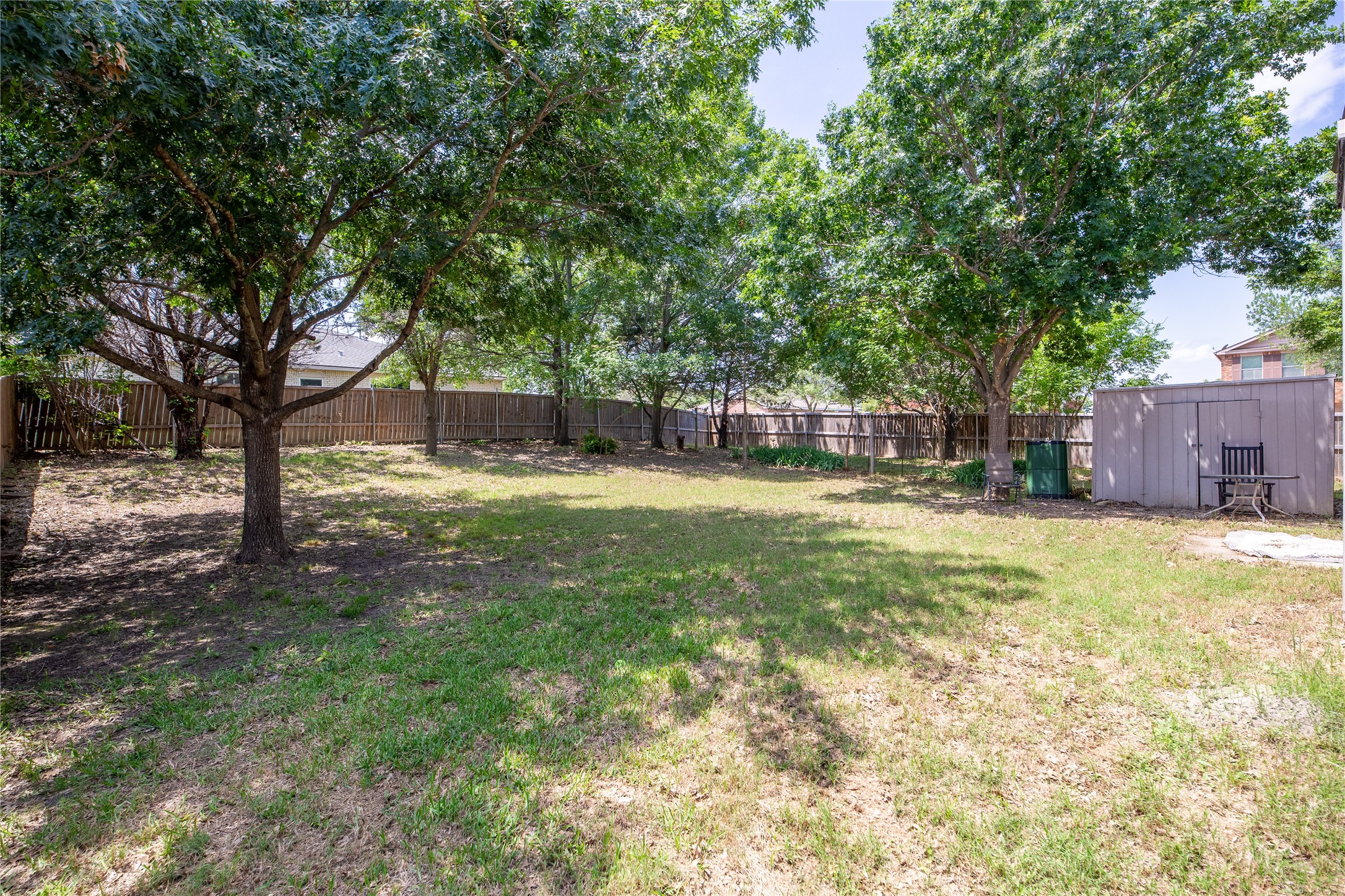 2504 Quail Ridge Road Melissa TX 75454