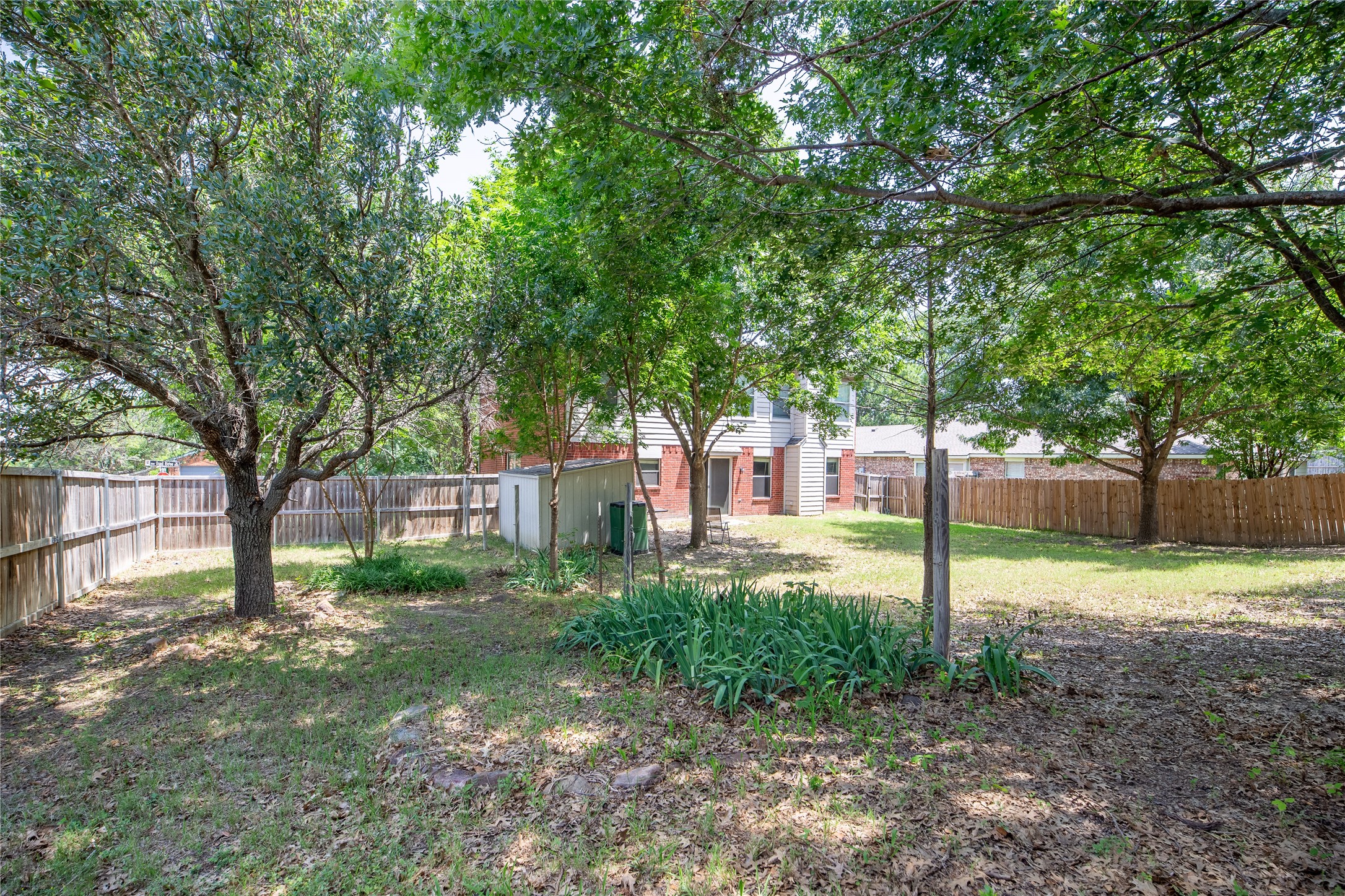 2504 Quail Ridge Road Melissa TX 75454