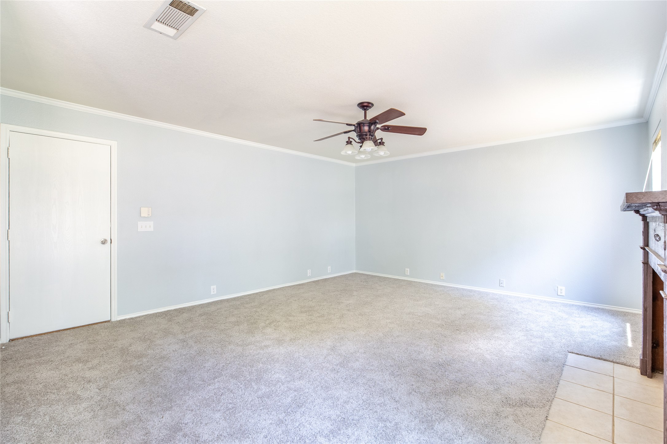 2504 Quail Ridge Road Melissa TX 75454