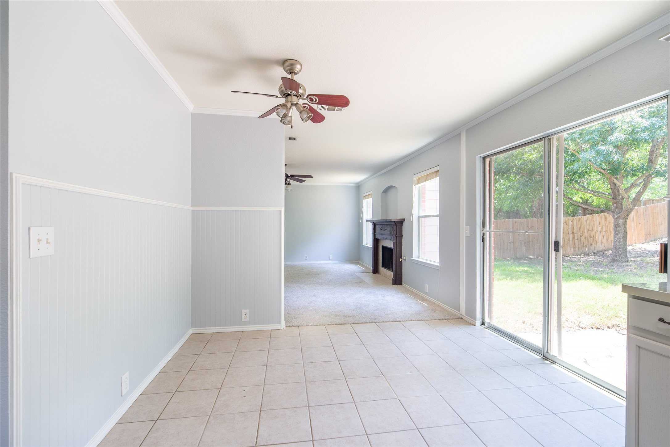 2504 Quail Ridge Road Melissa TX 75454