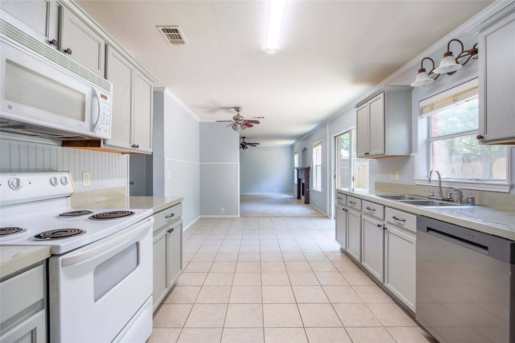 2504 Quail Ridge Road Melissa TX 75454