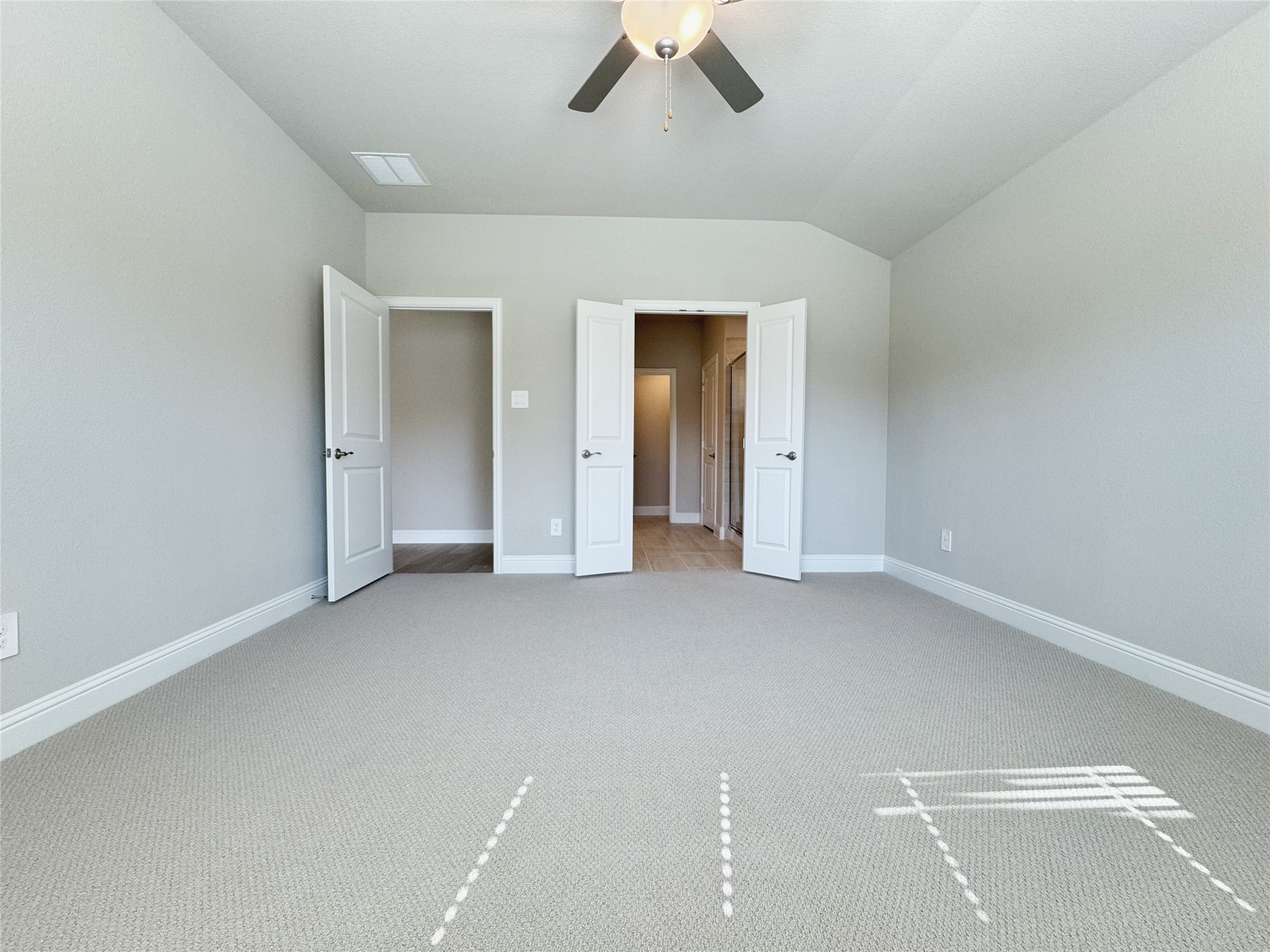 3713 Canyon Drive Farmersville TX 75442