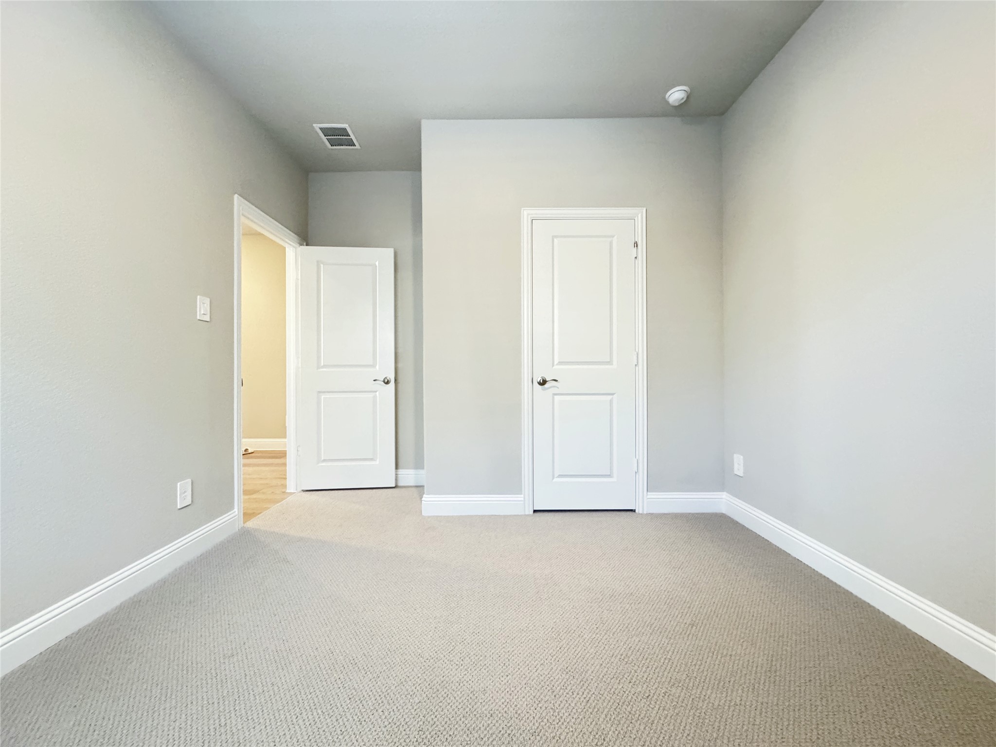 3713 Canyon Drive Farmersville TX 75442