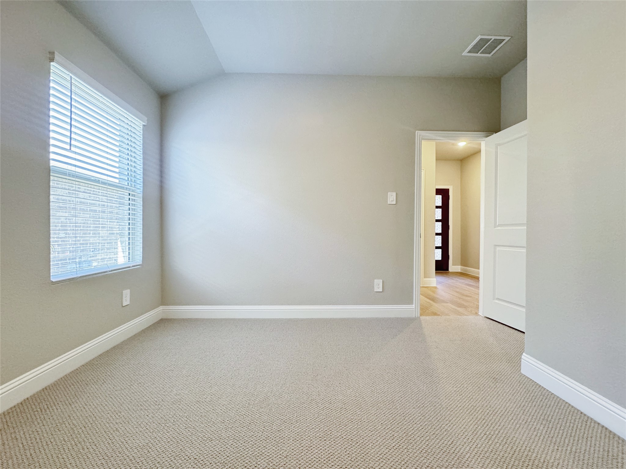3713 Canyon Drive Farmersville TX 75442