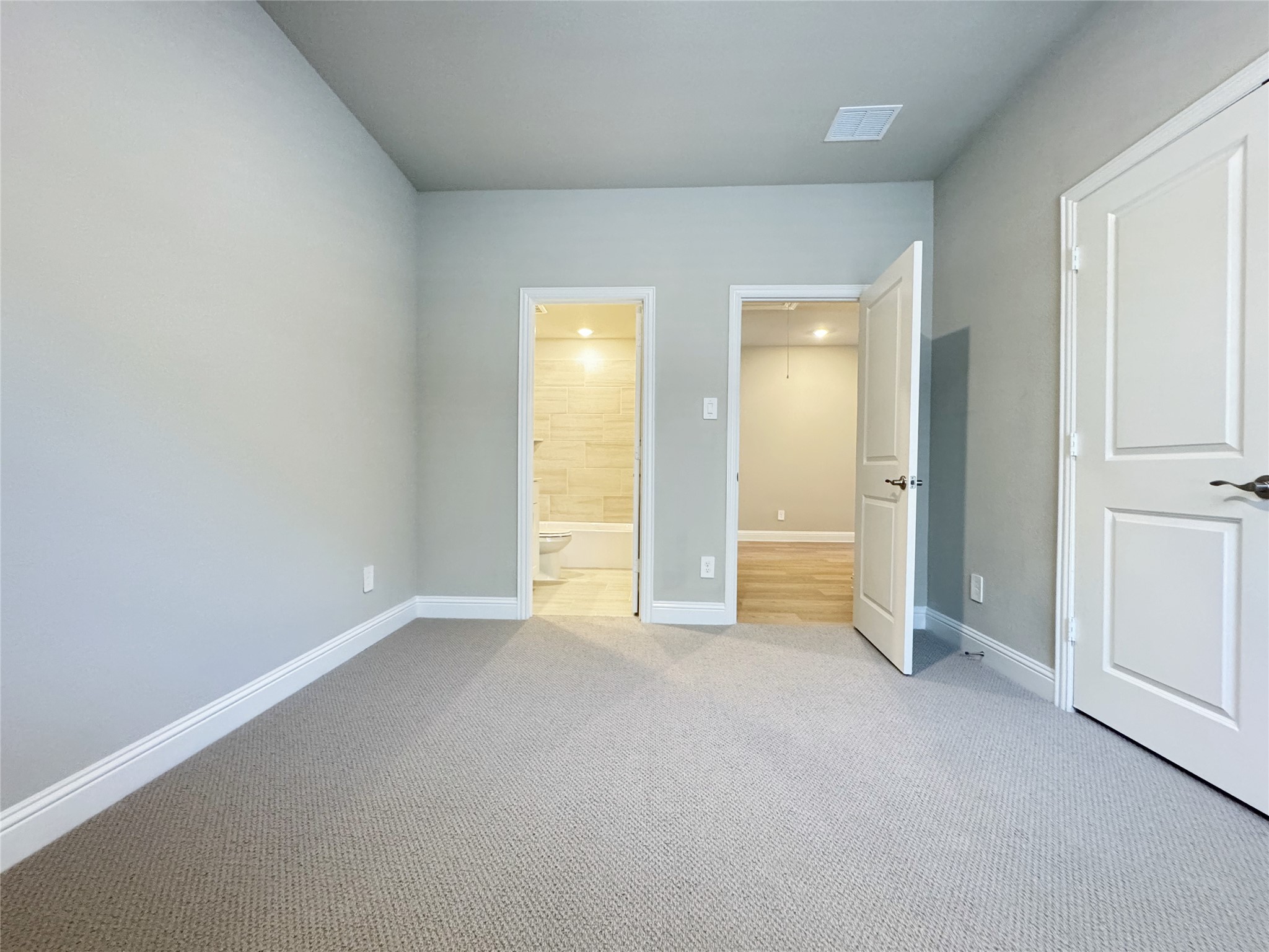 3713 Canyon Drive Farmersville TX 75442