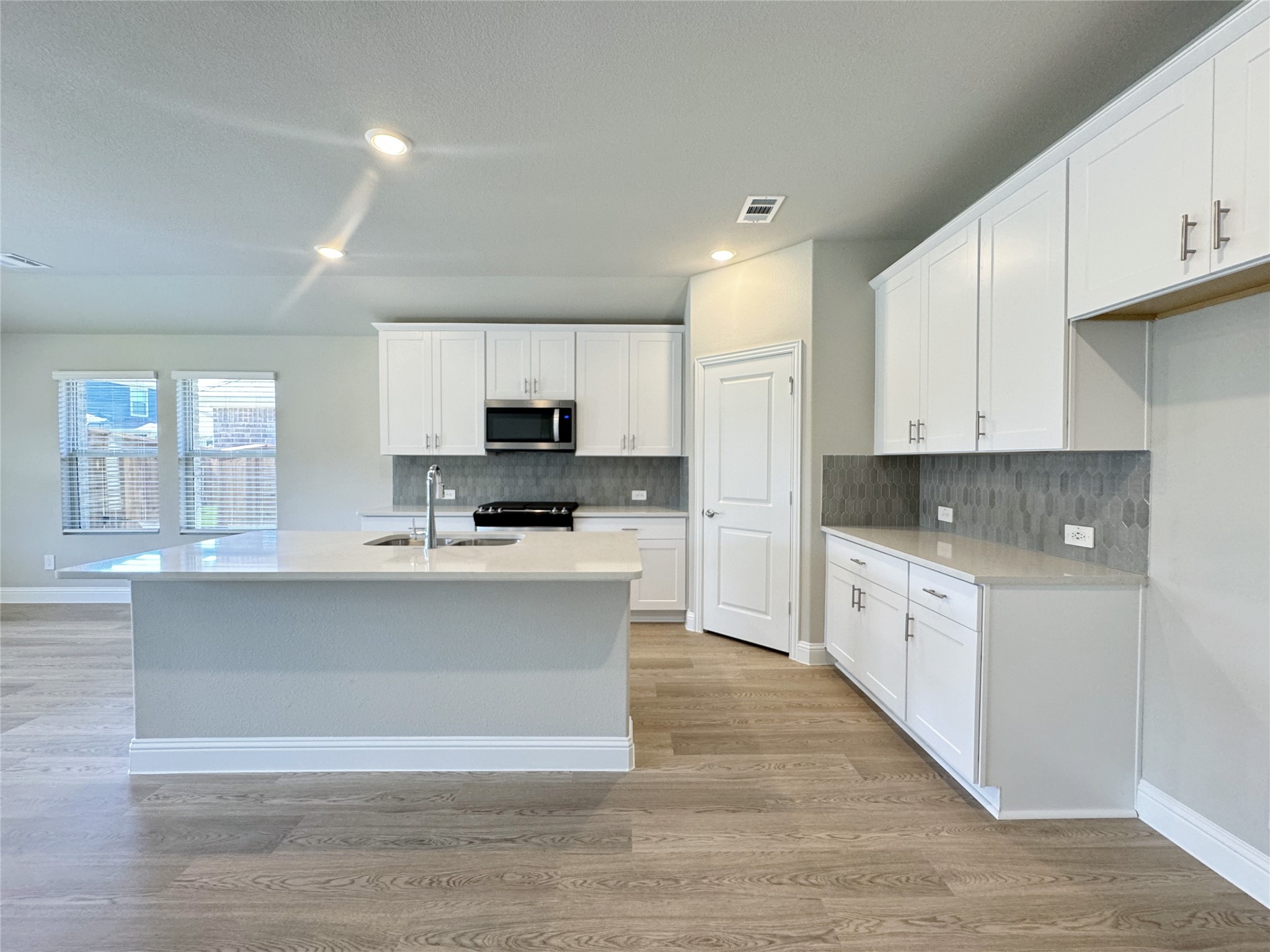 3713 Canyon Drive Farmersville TX 75442