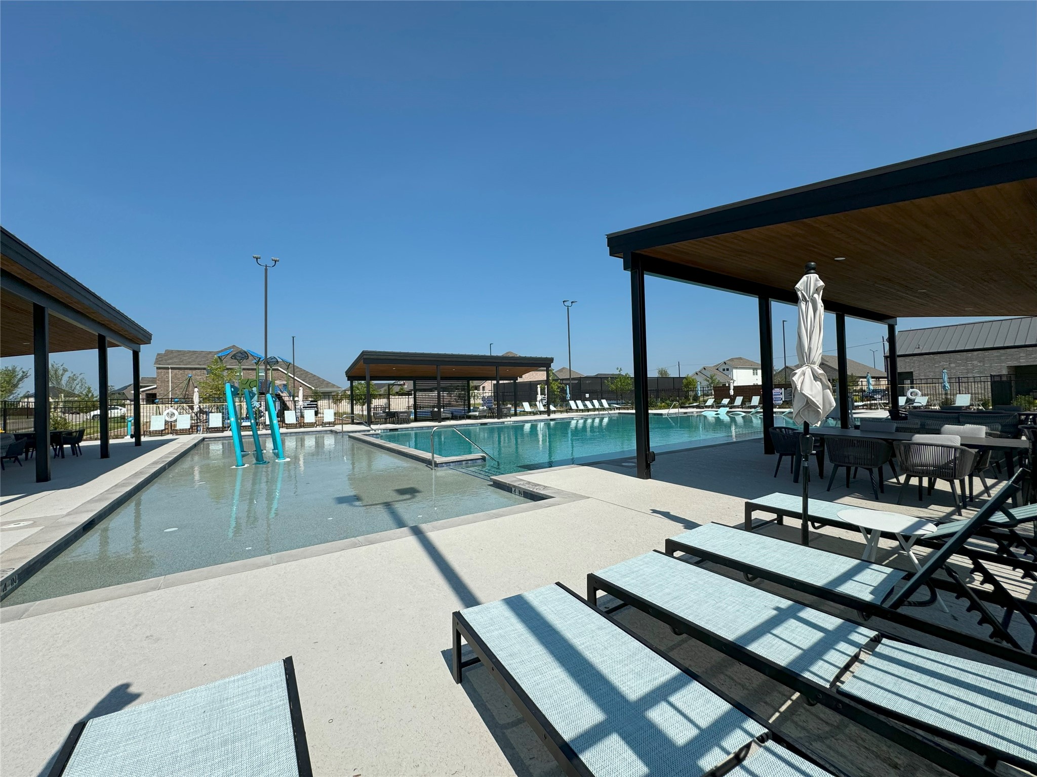 3713 Canyon Drive Farmersville TX 75442