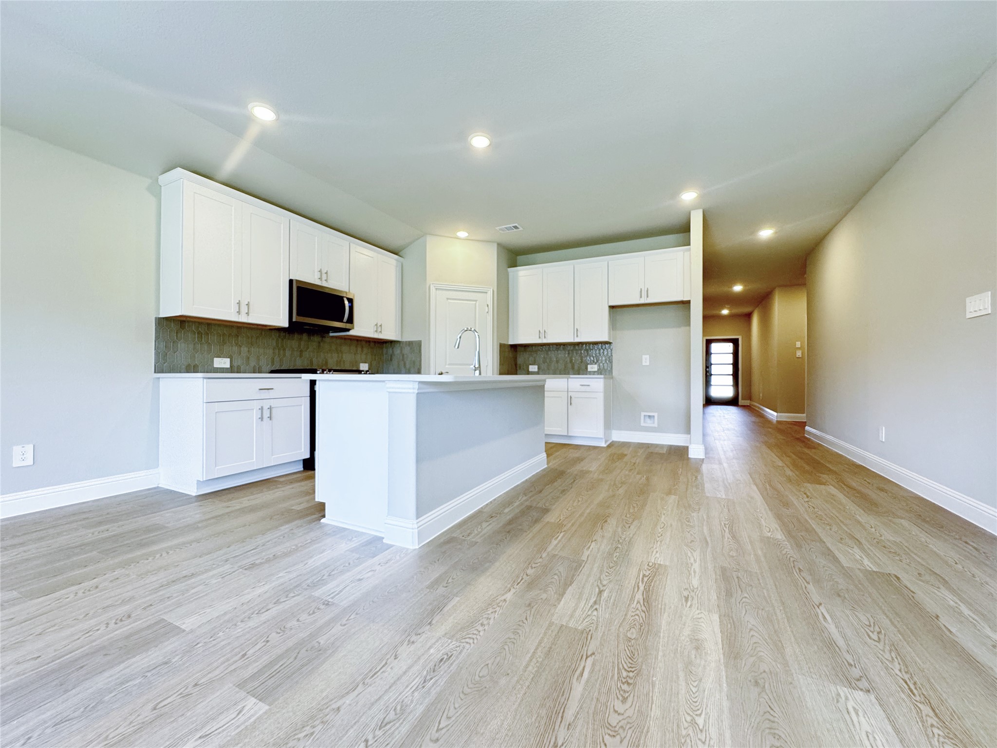 3713 Canyon Drive Farmersville TX 75442