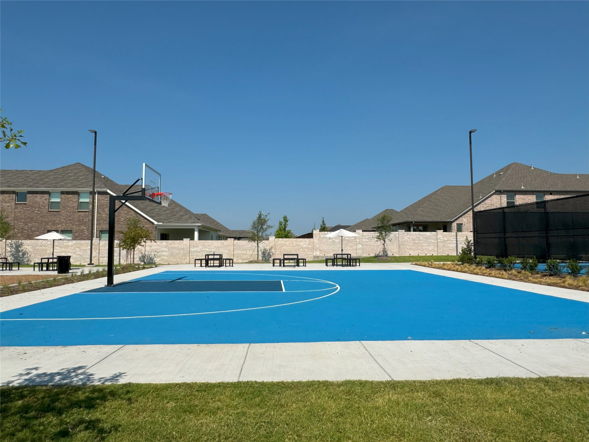 3713 Canyon Drive Farmersville TX 75442